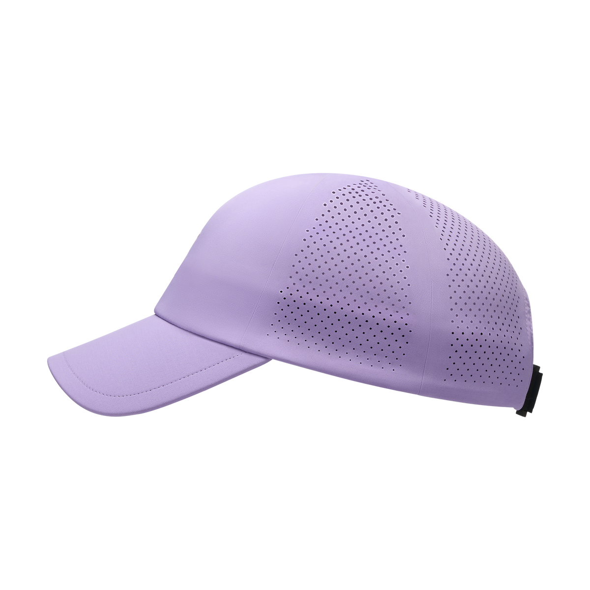 On Court Cap Bloom