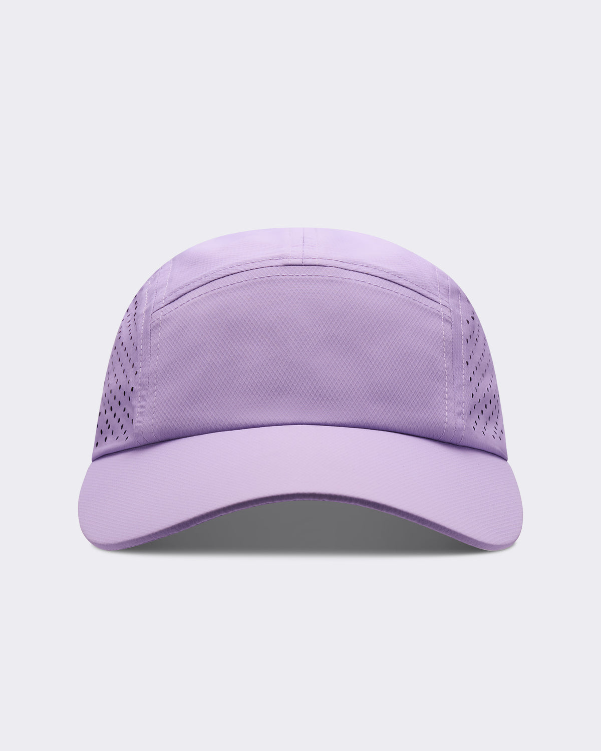 On Lightweight Cap Kids Bloom
