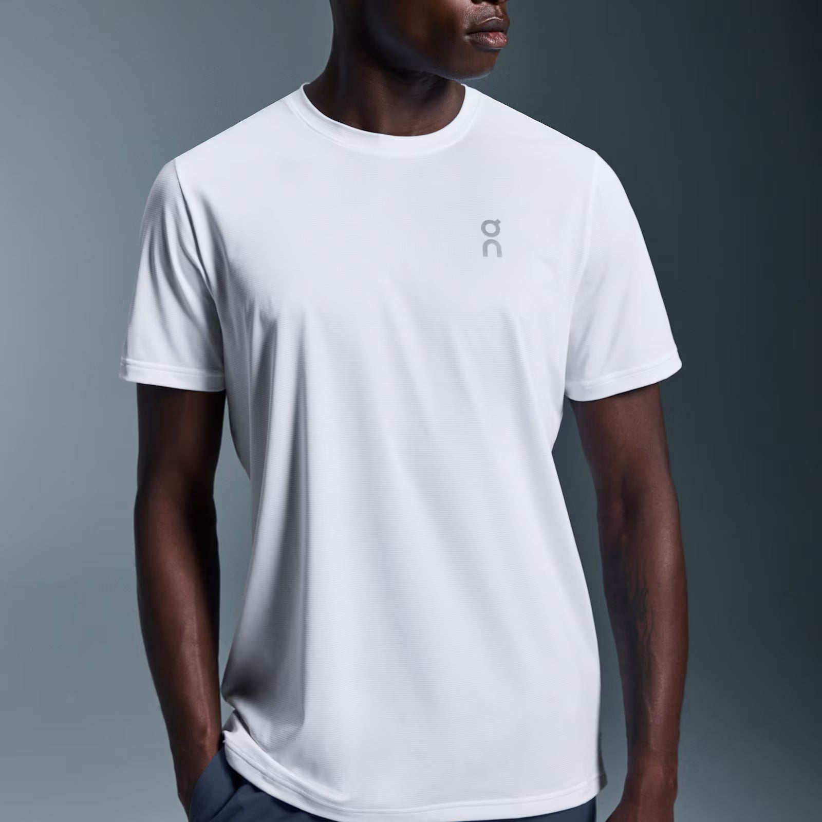 On Core-T White
