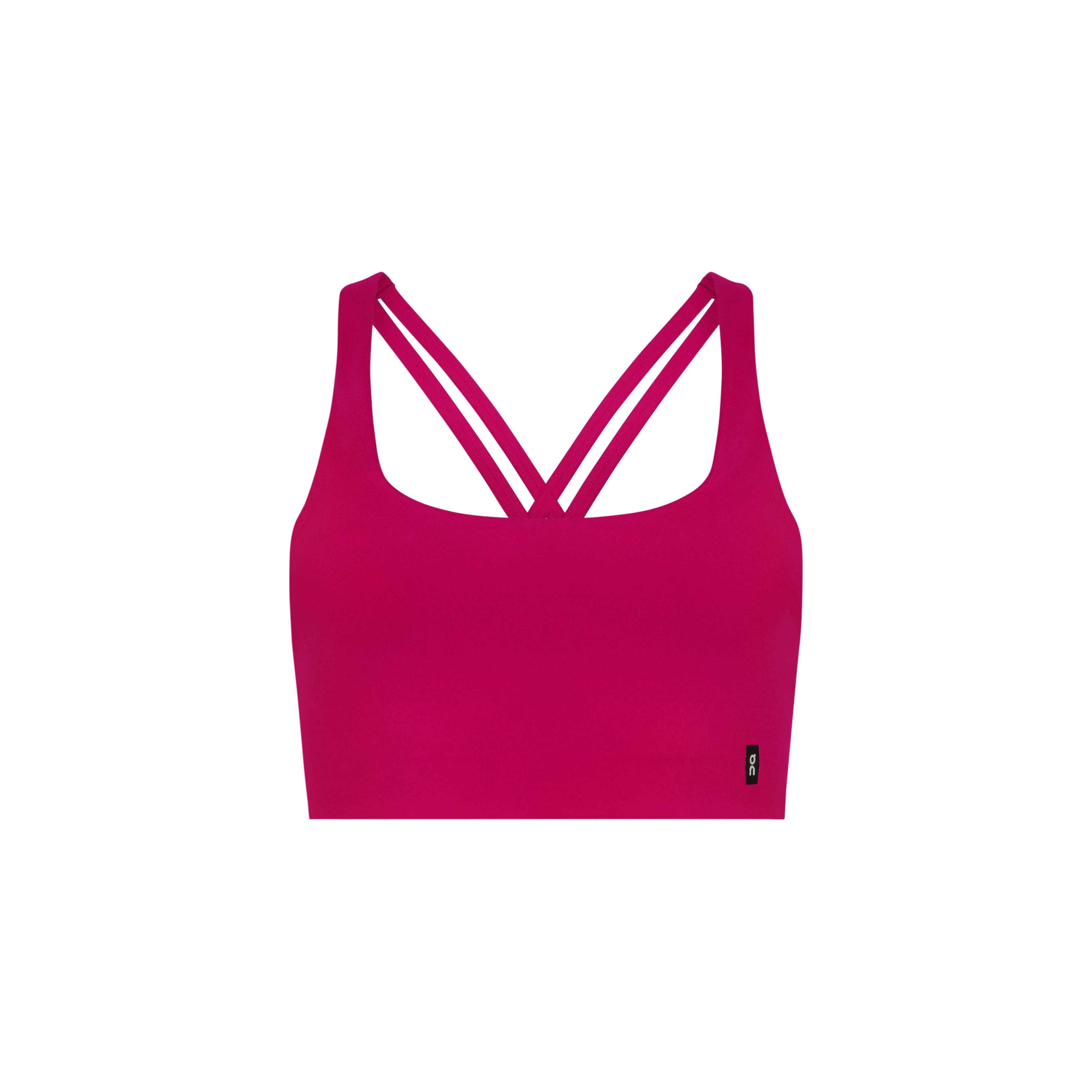 On Studio Bra Grenadine (Women'S)