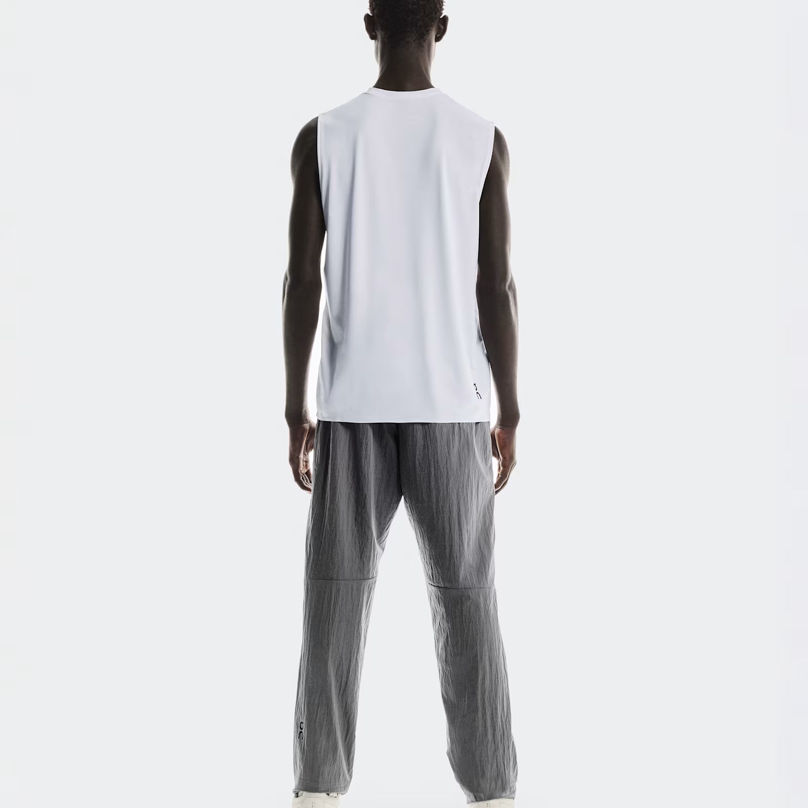 On Court Pants Eclipse
