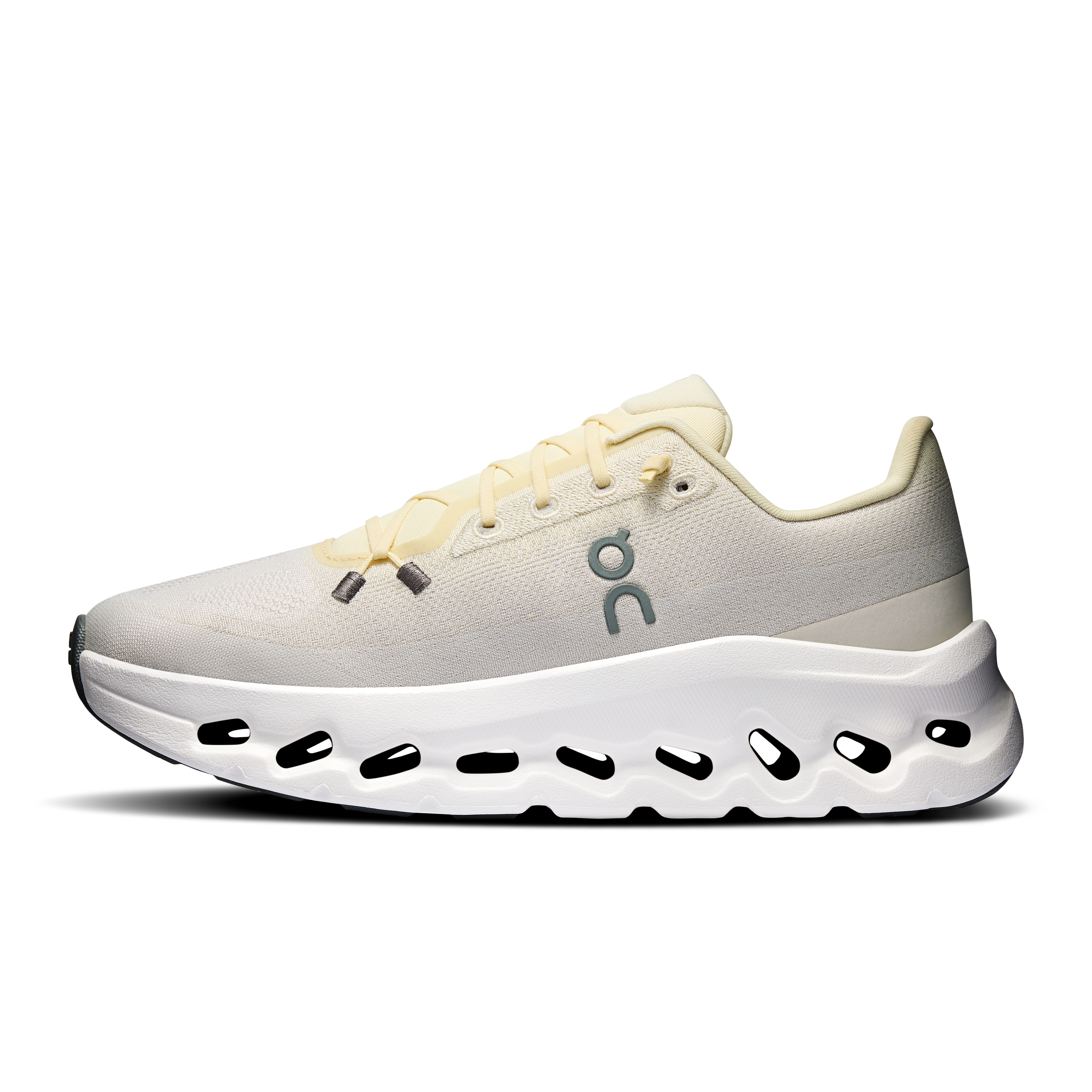 On Cloudtilt Castor Pearl (Women'S)