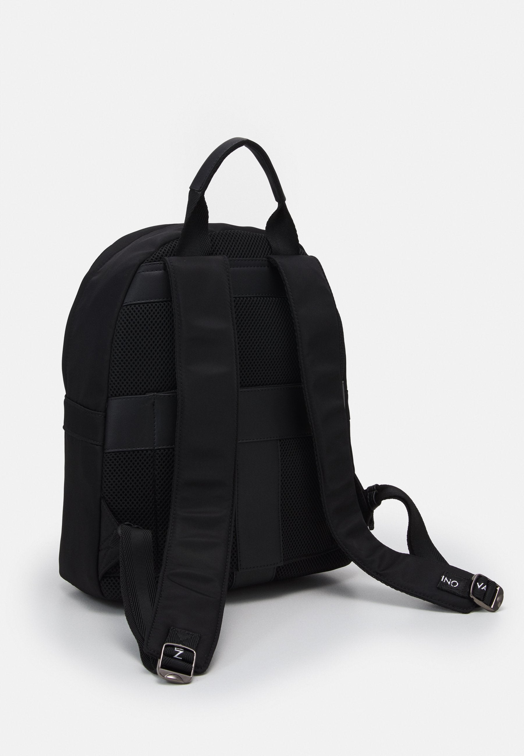 Valentino Bags Kylo Backpack - Rucksack - Nero