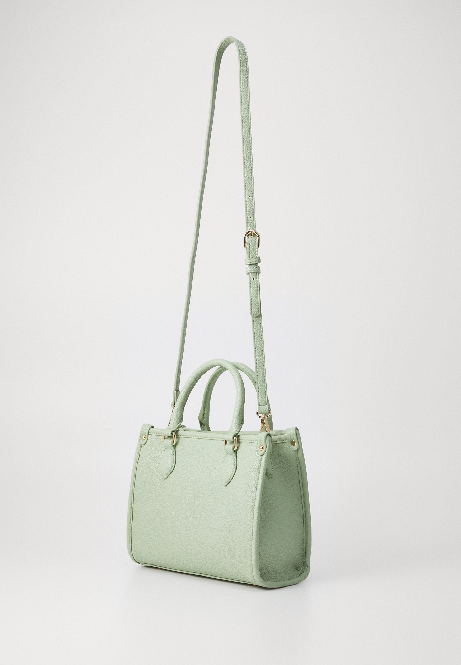 Valentino Bags Rised - Handbag - Giada