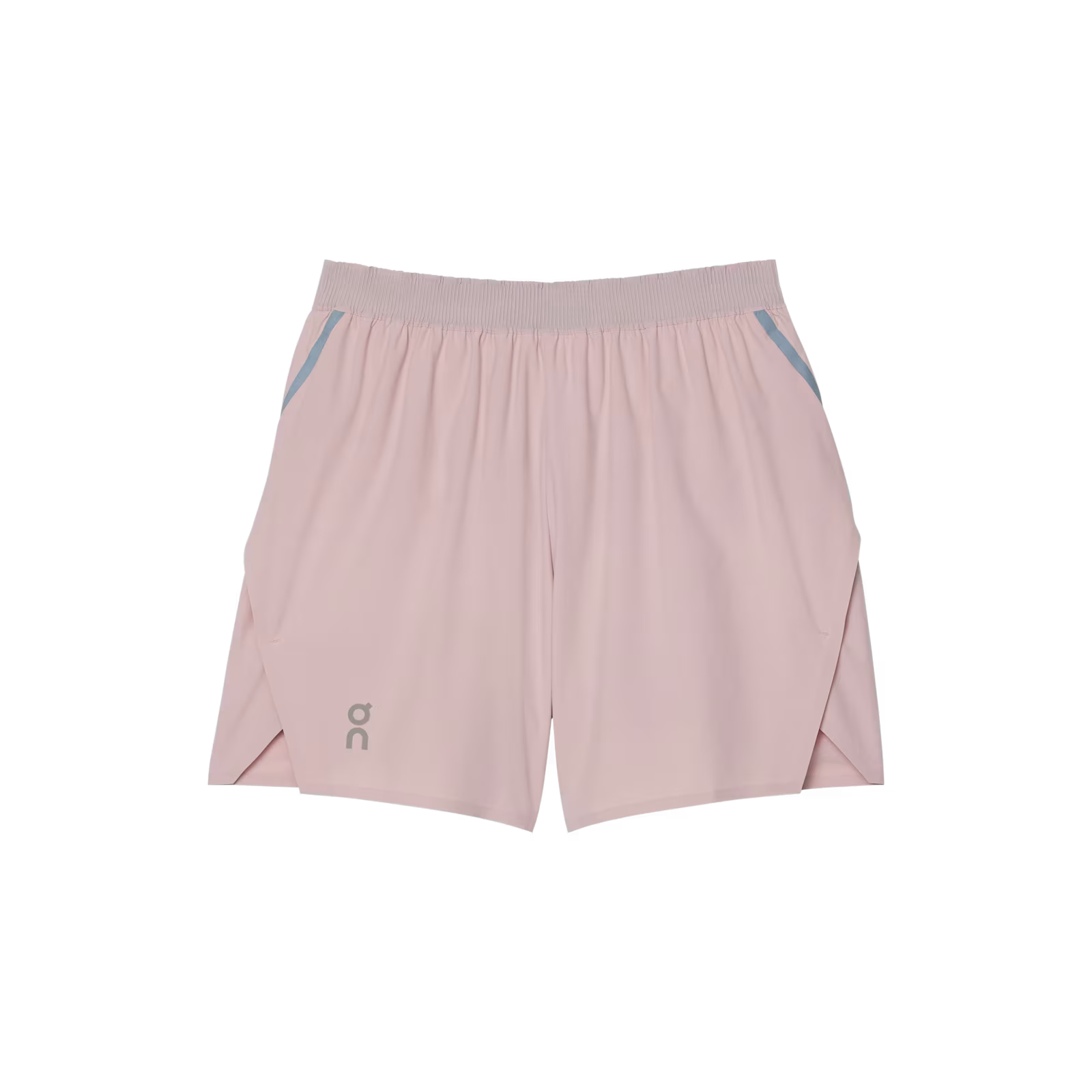 On Train Shorts Mauve