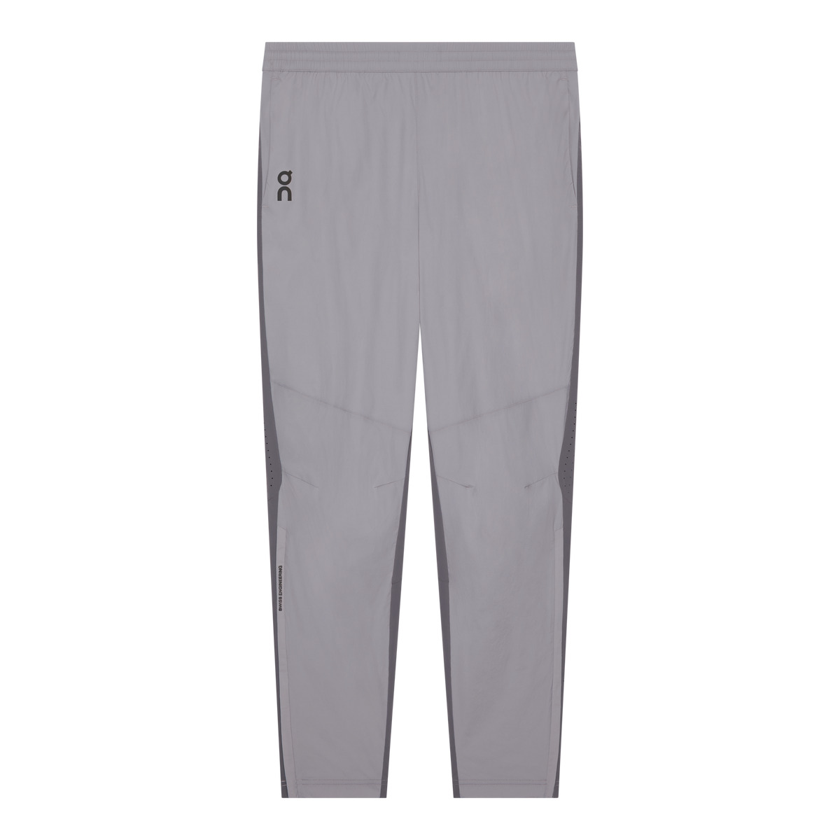 On Weather Pants Ore | Ember