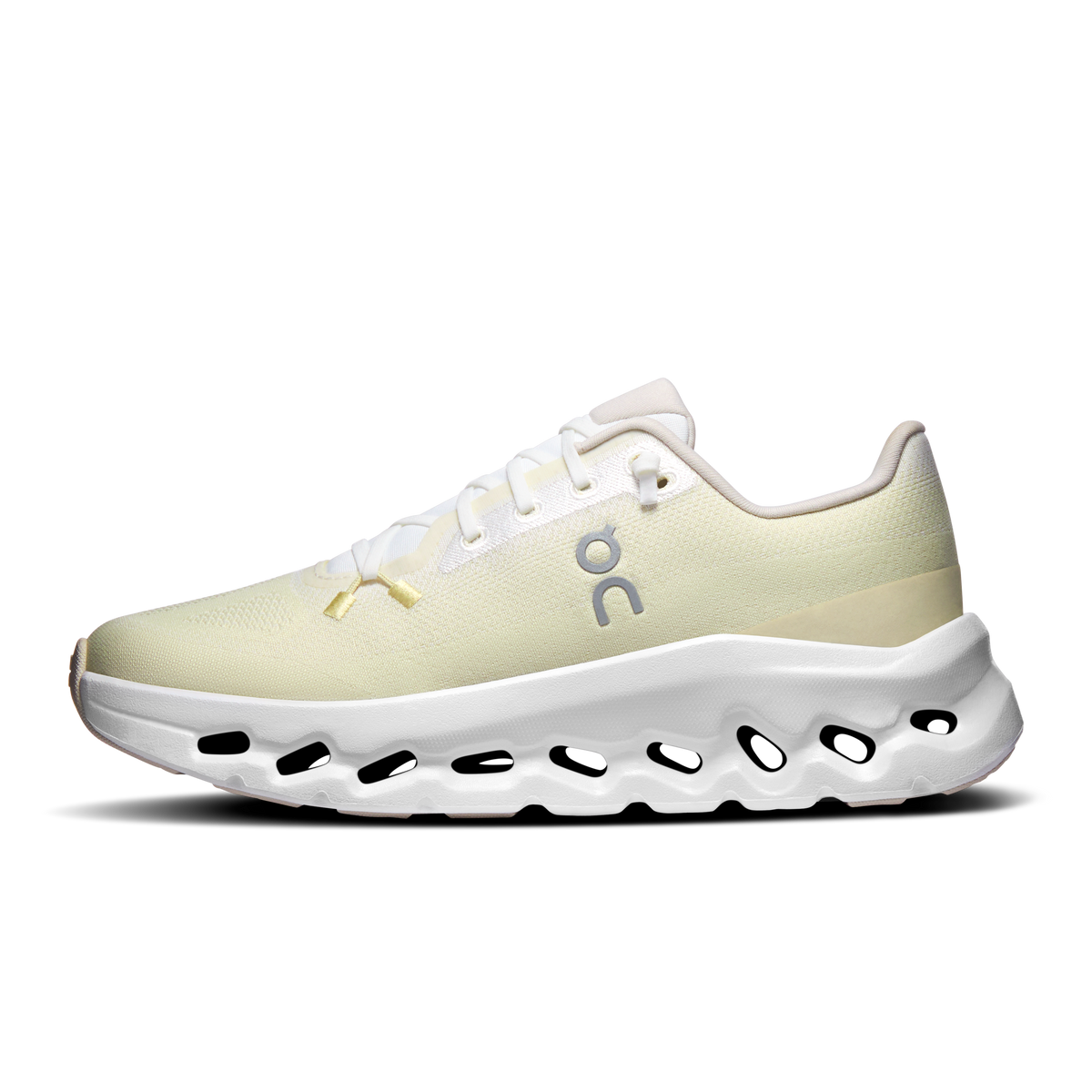 On Cloudtilt White Bran (Women'S)