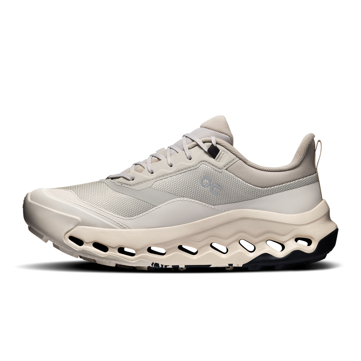 On Cloudhorizon 2 Waterproof Brume Grain (Women'S)