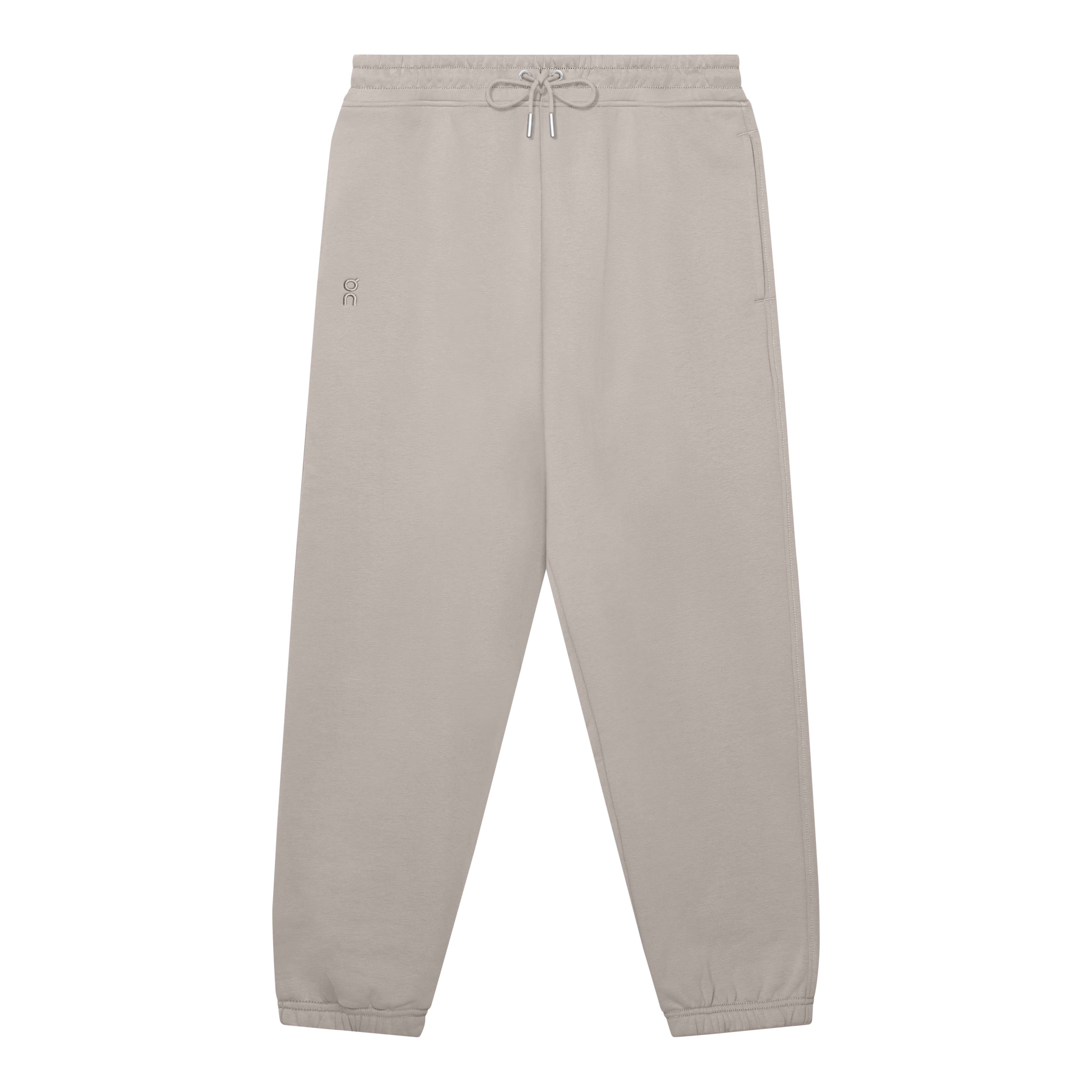 On Club Collective Pants Ore