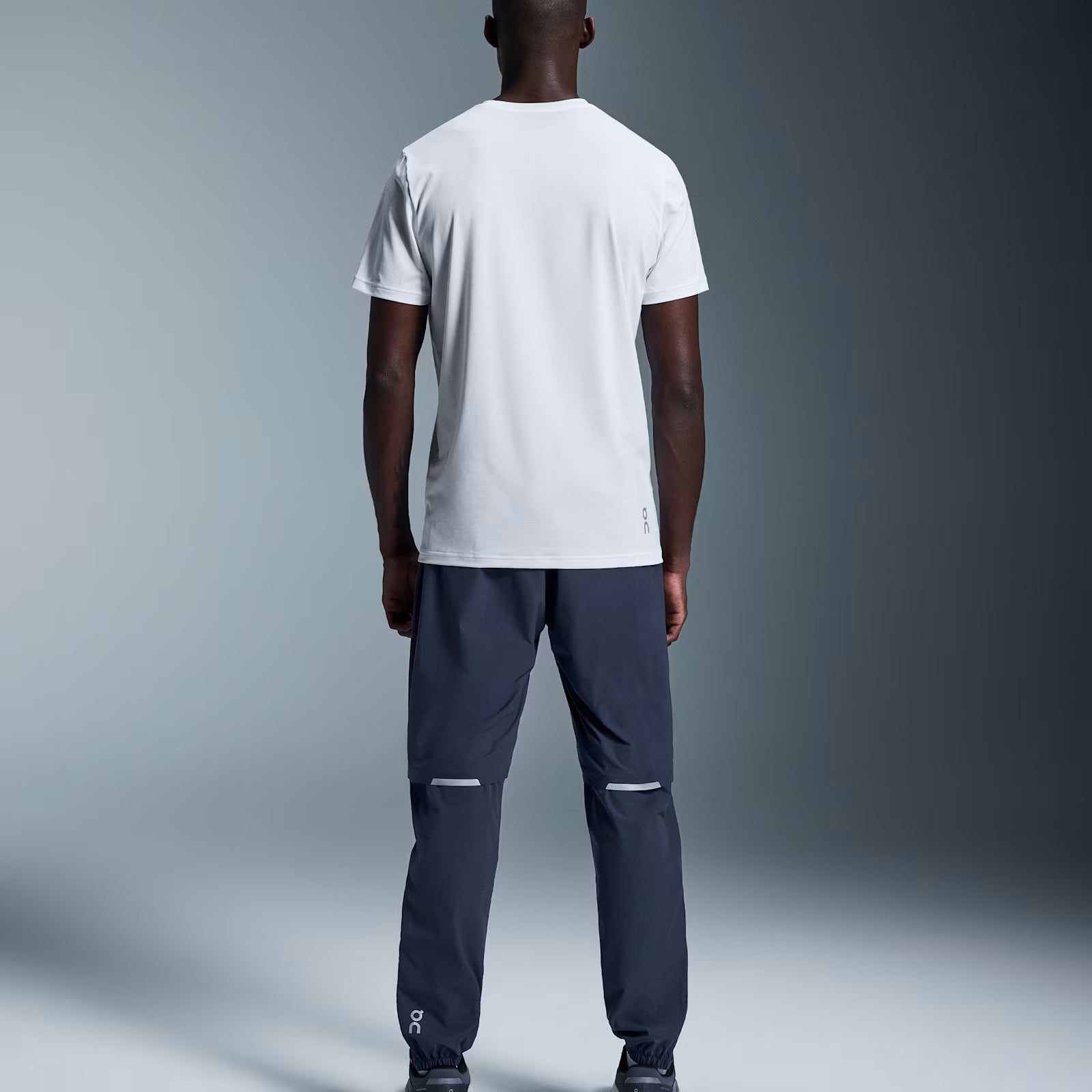 On Core-T White