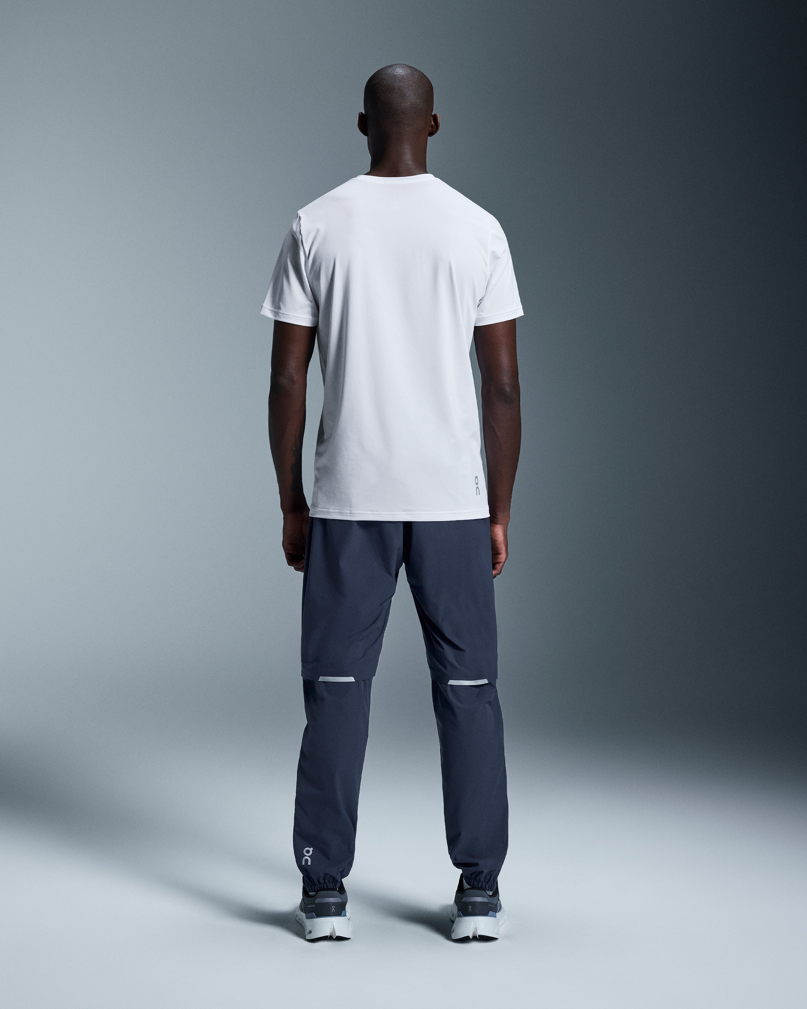 On Core-T White