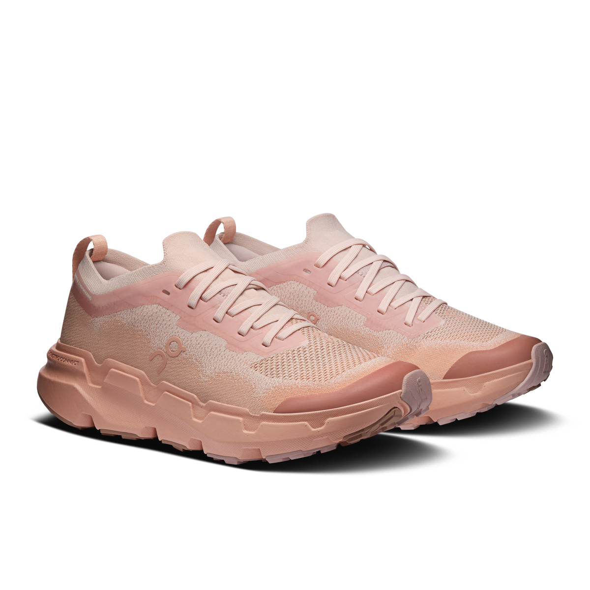 On Cloudsoma Doe Argil (Women'S)