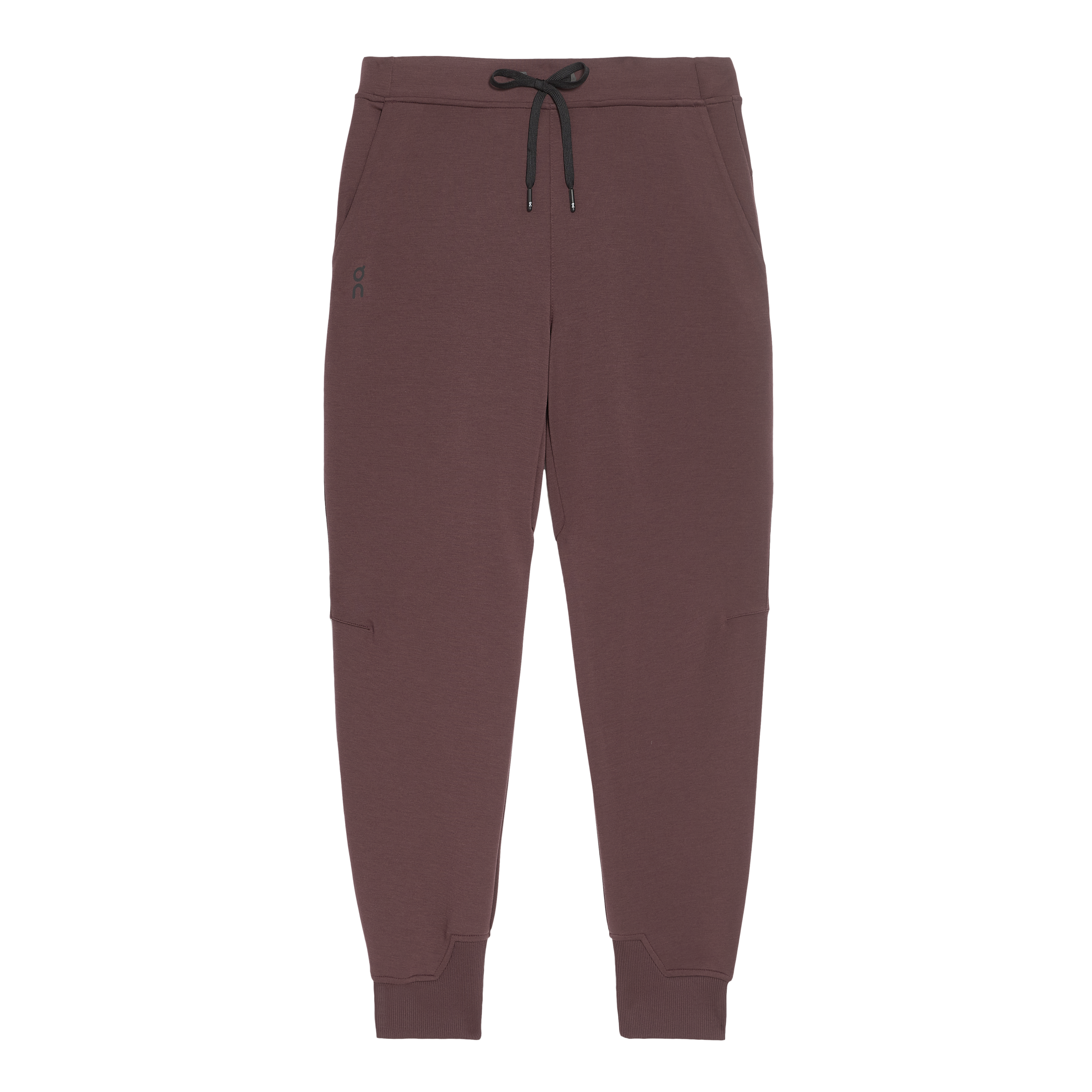 On Sweat Pants Mulberry (Women'S)