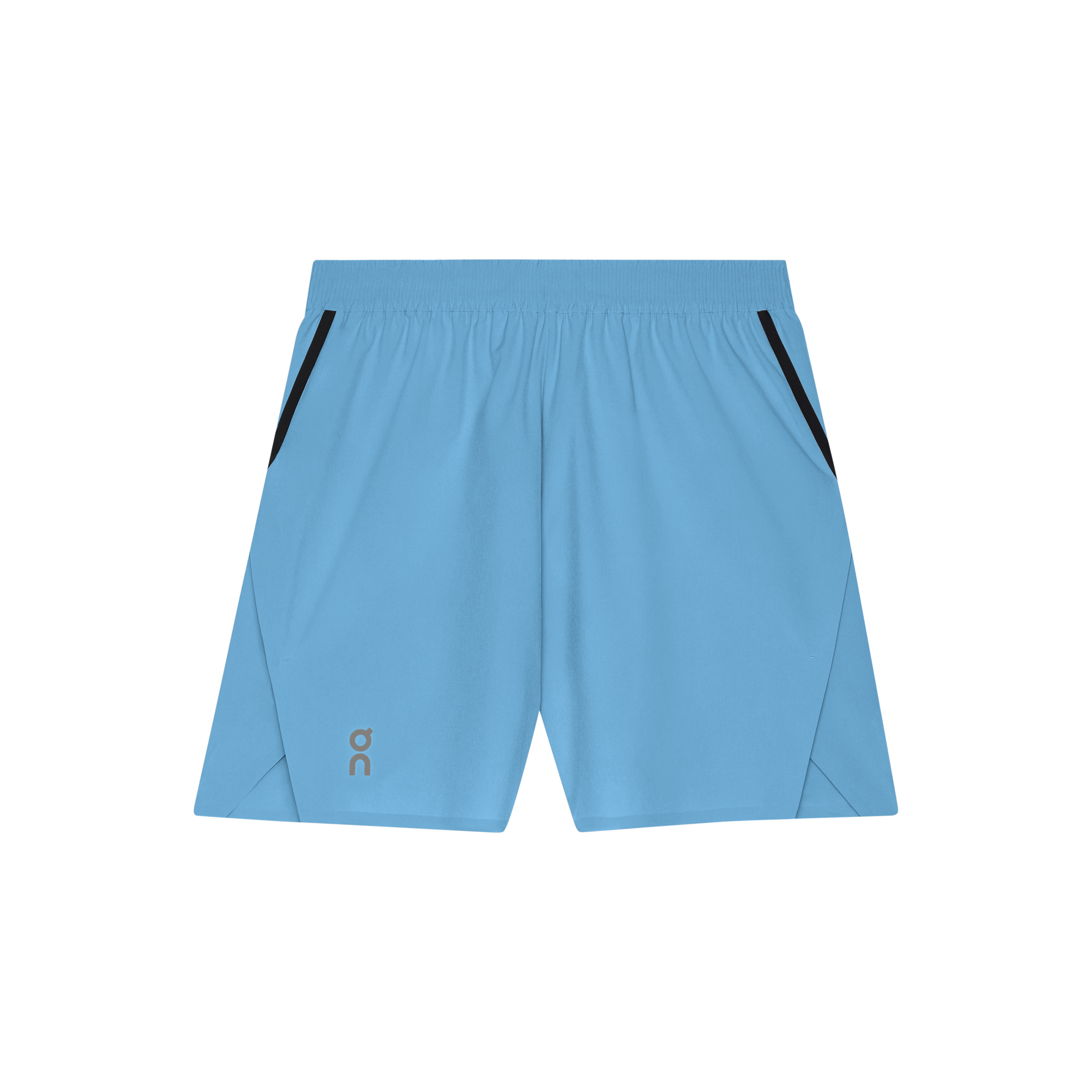 On Train Shorts Gourami