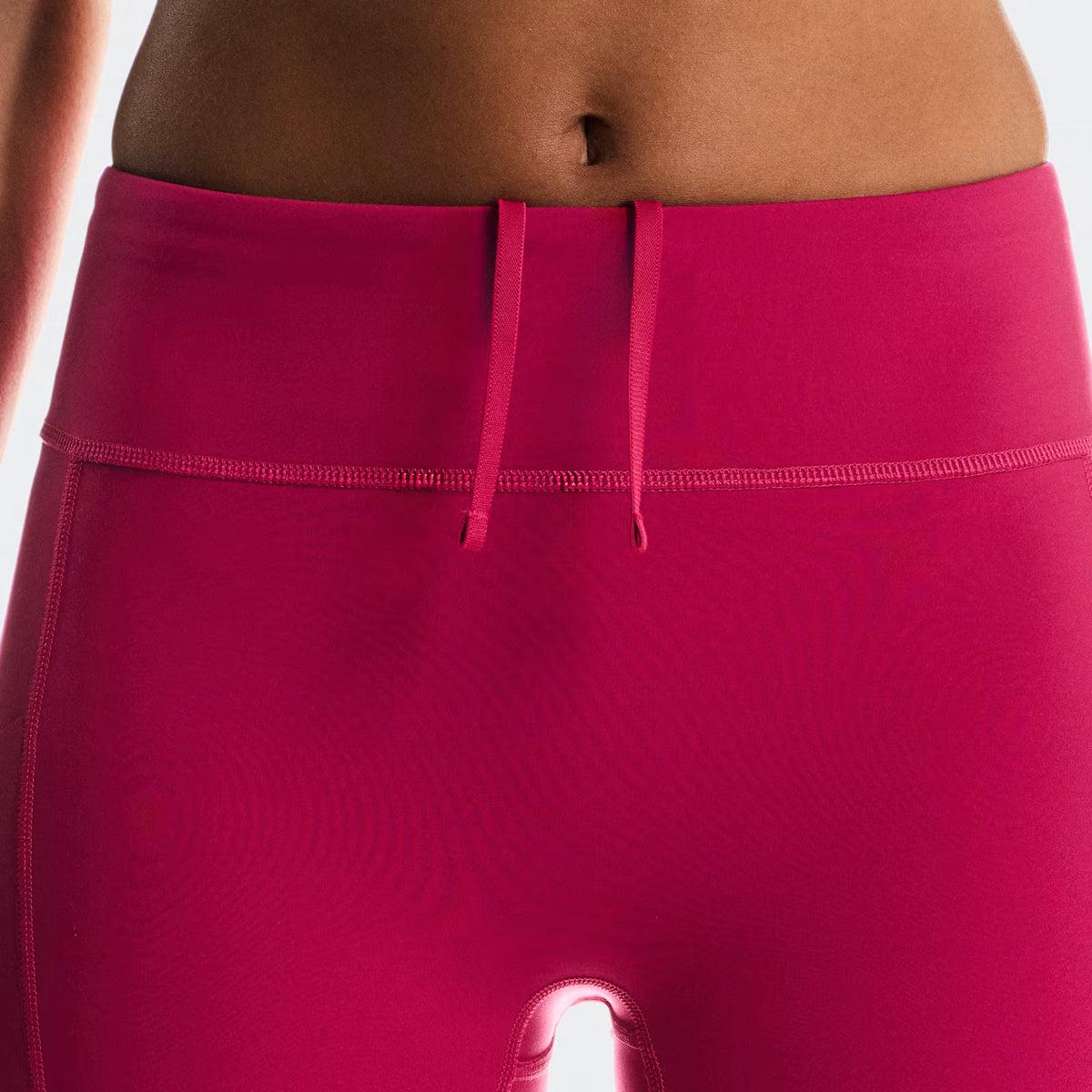 On Performance Tights 7/8 Grenadine (Women'S)