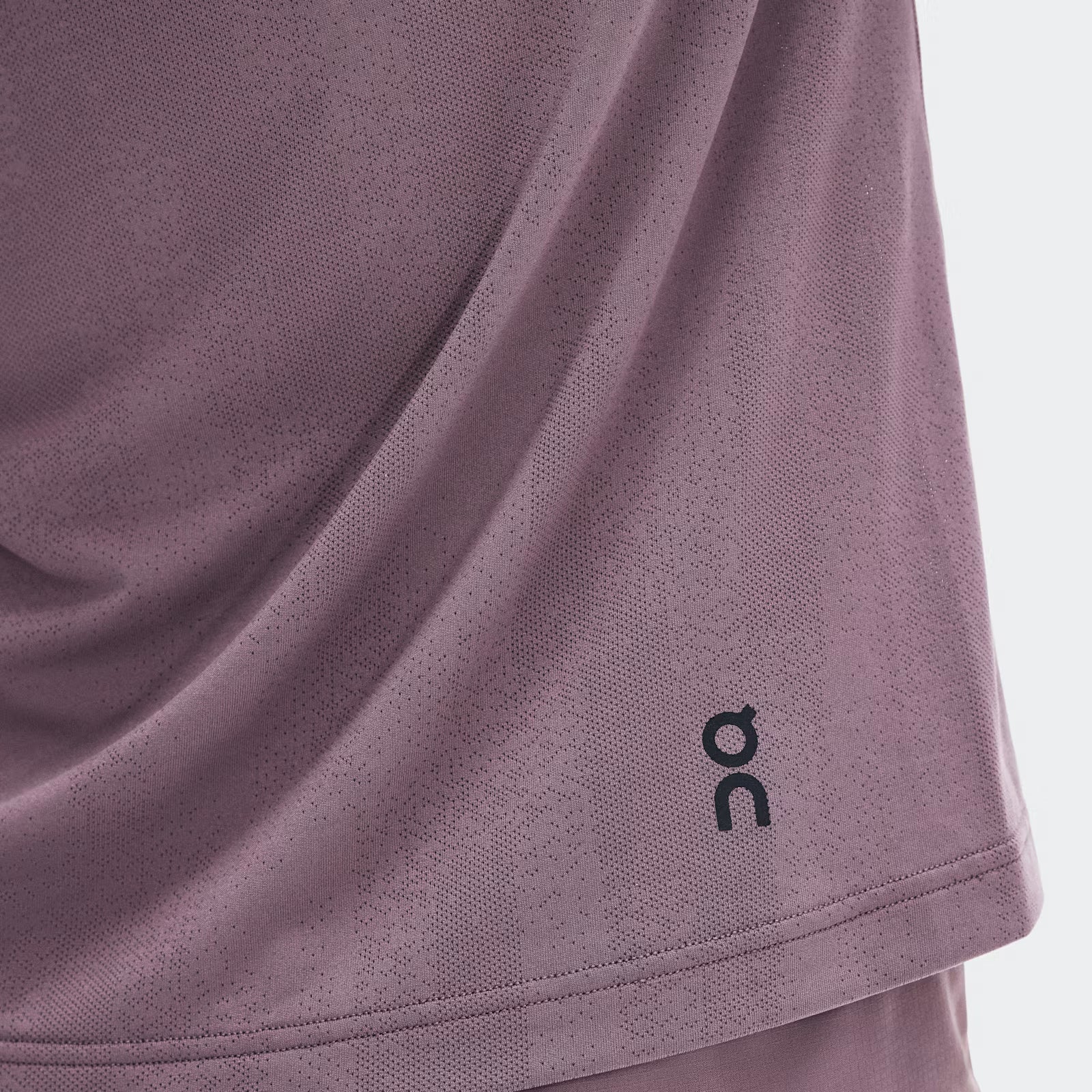 On Trail-T Gobi (Women'S)