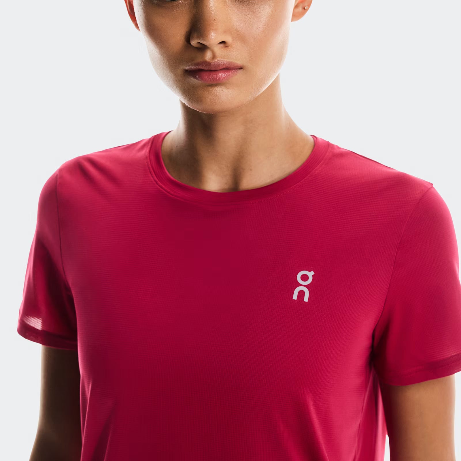 On Core-T Grenadine (Women'S)