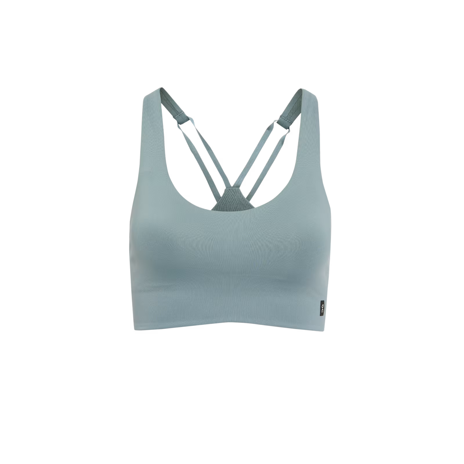 On Active Bra Longline Coast (Women'S)