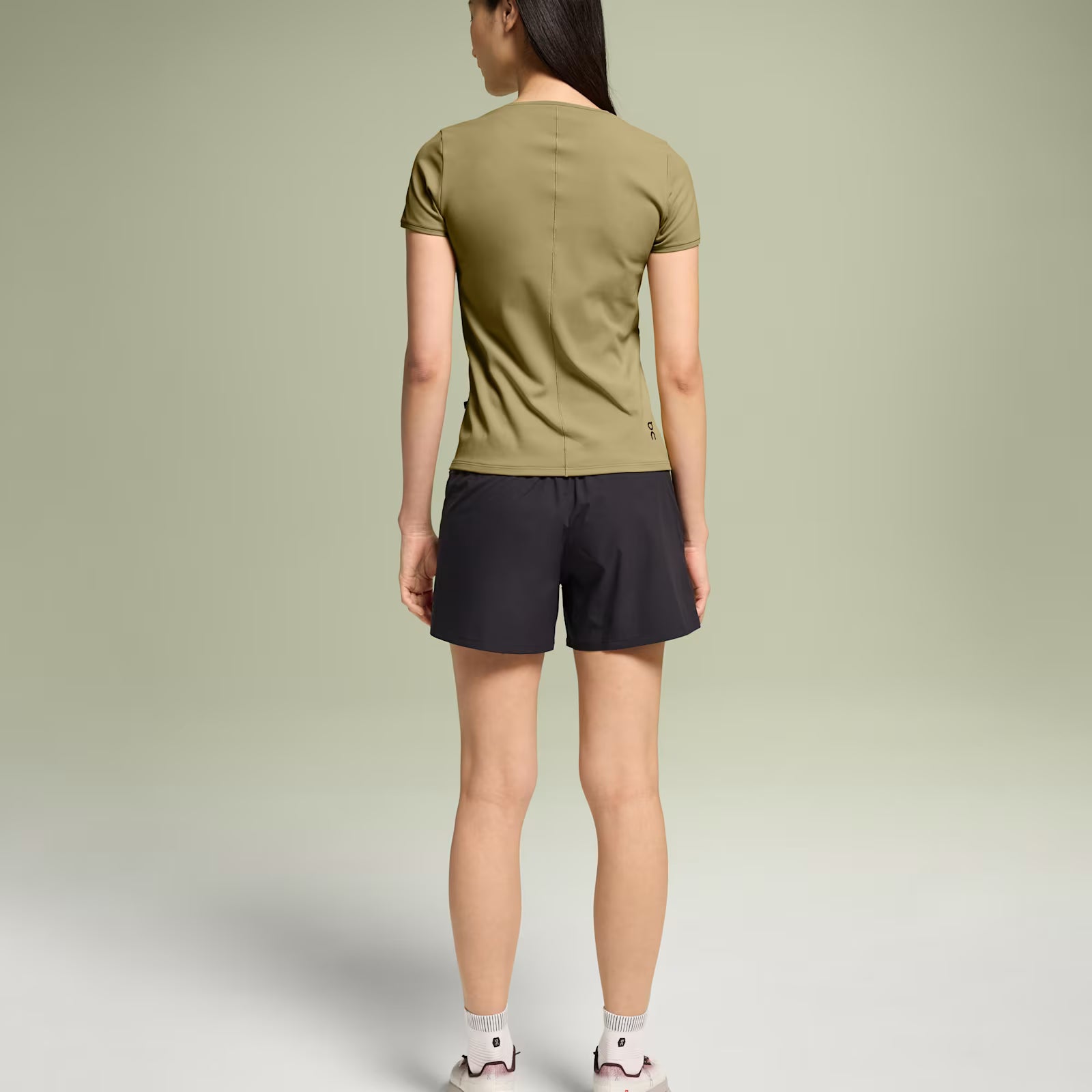 On Movement-T Safari (Women'S)