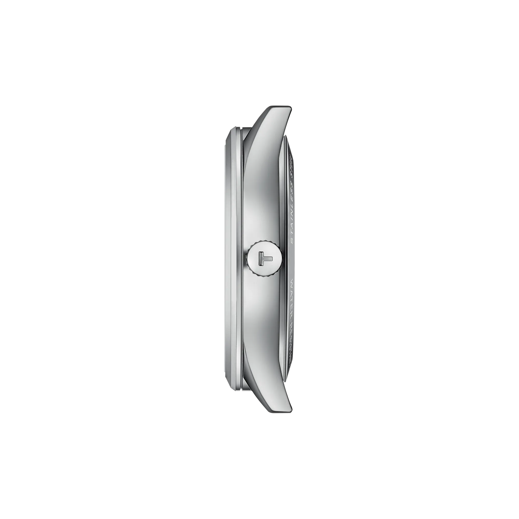 Tissot Classic Dream 40Mm T1584071103100