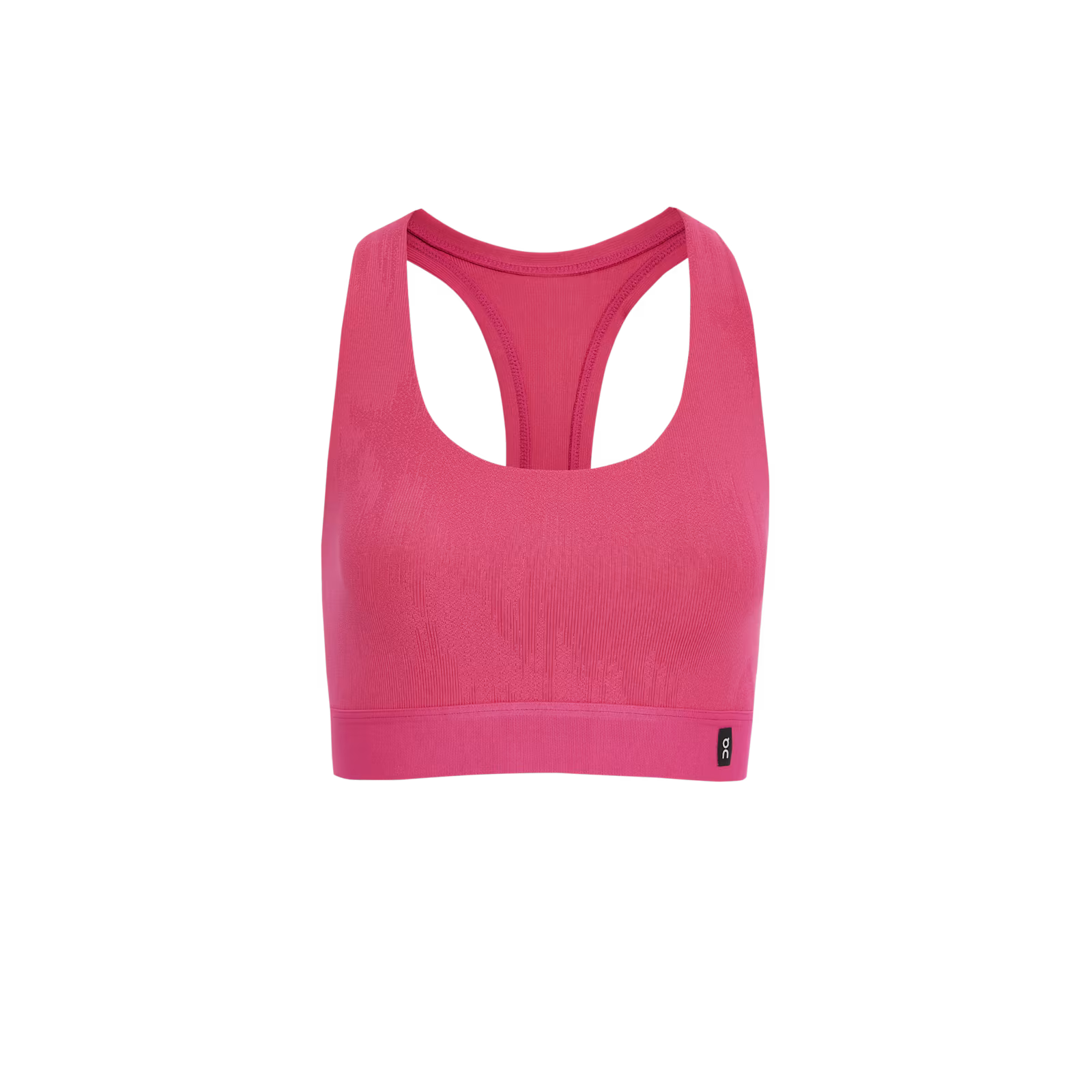 On Pace Bra Pink (Women'S)