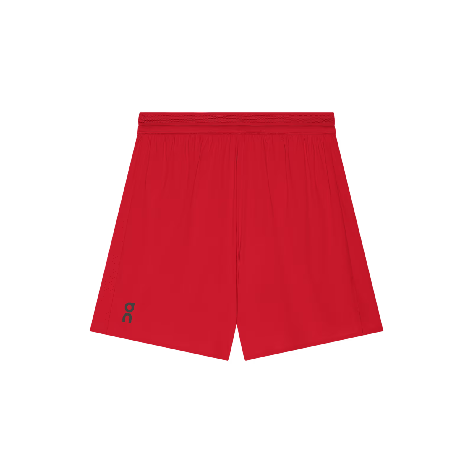 On 7" Performance Shorts Robin