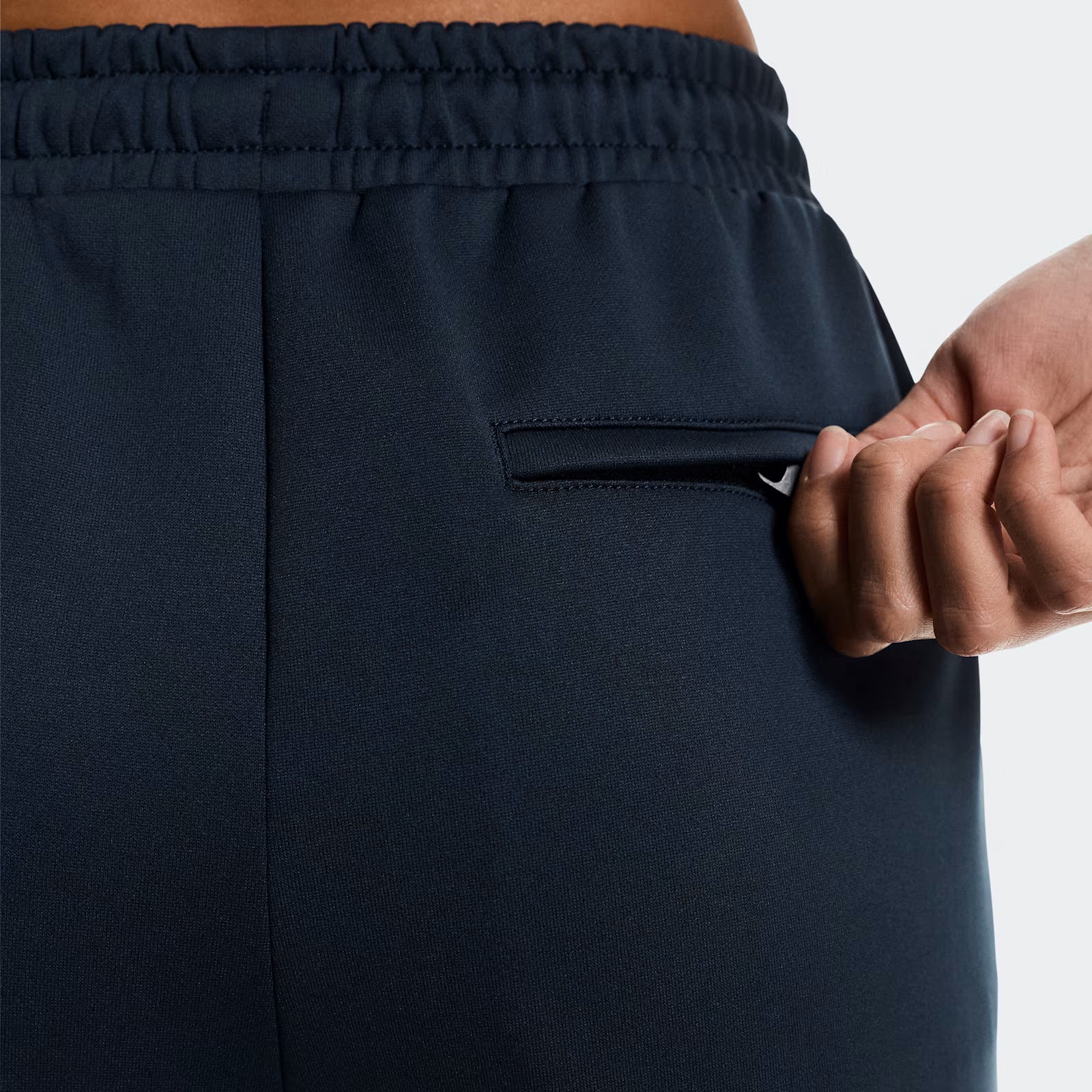 On Courtside Pants Midnight (Women'S)