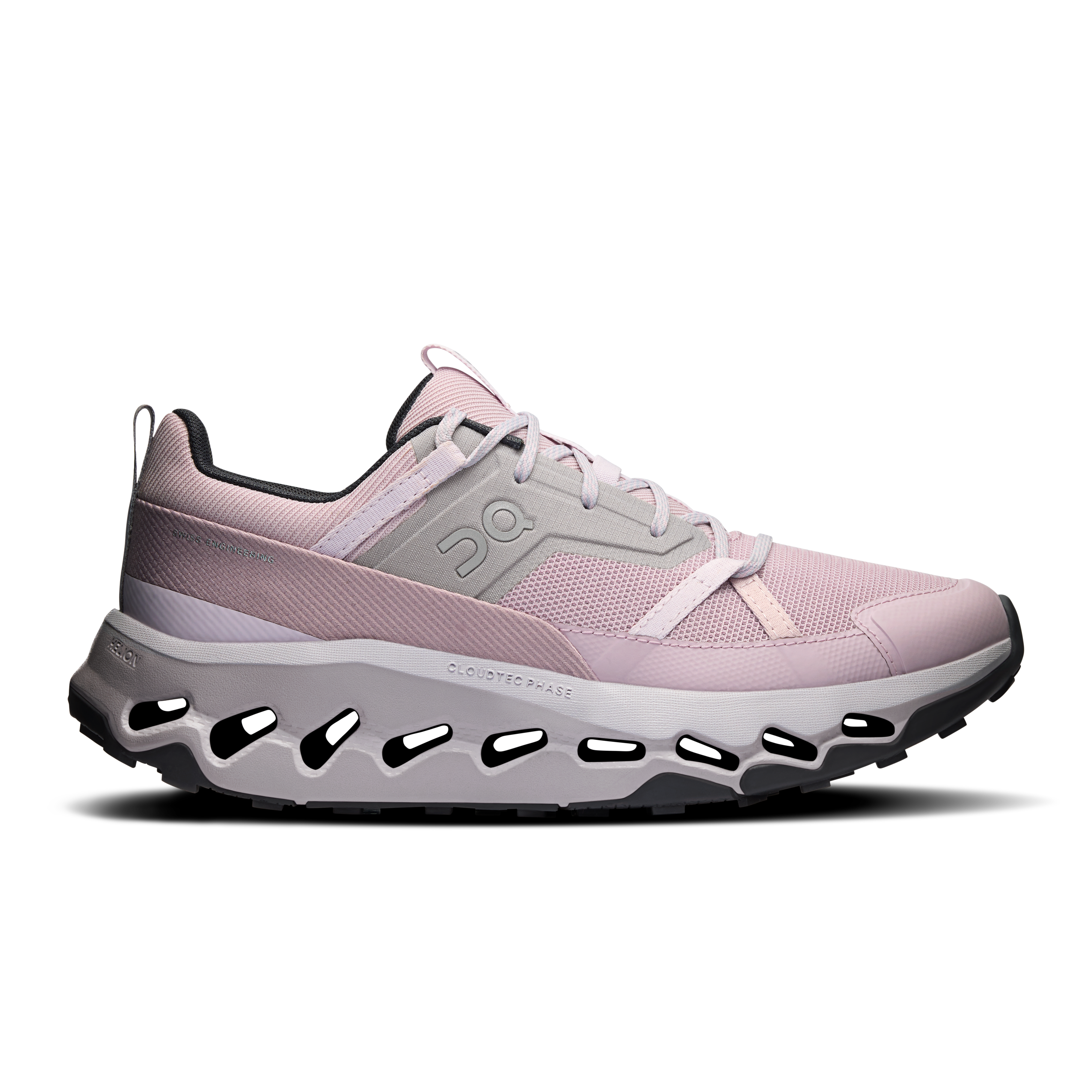 On Cloudhorizon Mauve Fade (Women'S)