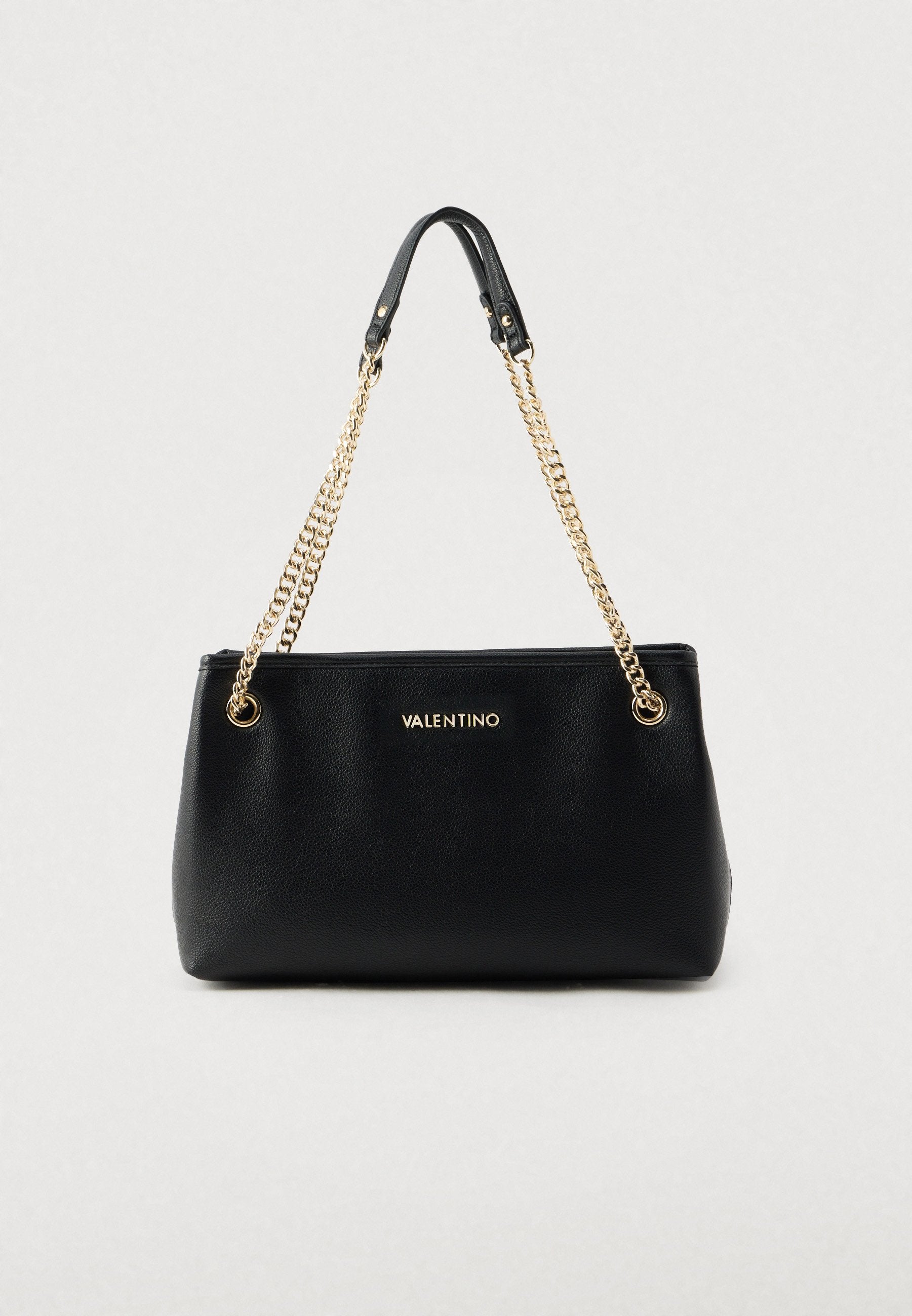 Valentino Bags Rhea Re - Handbag - Nero