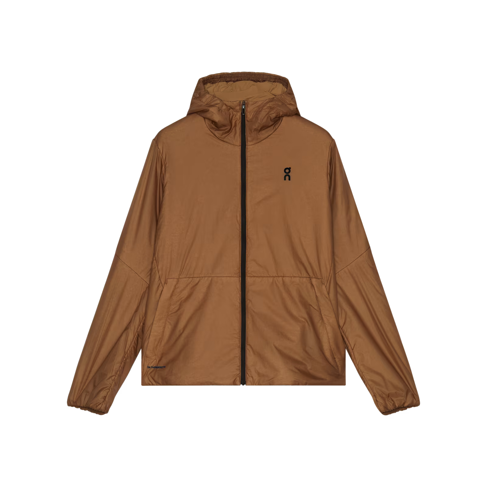 On Trek Jacket Insulated Sphynx (Women'S)