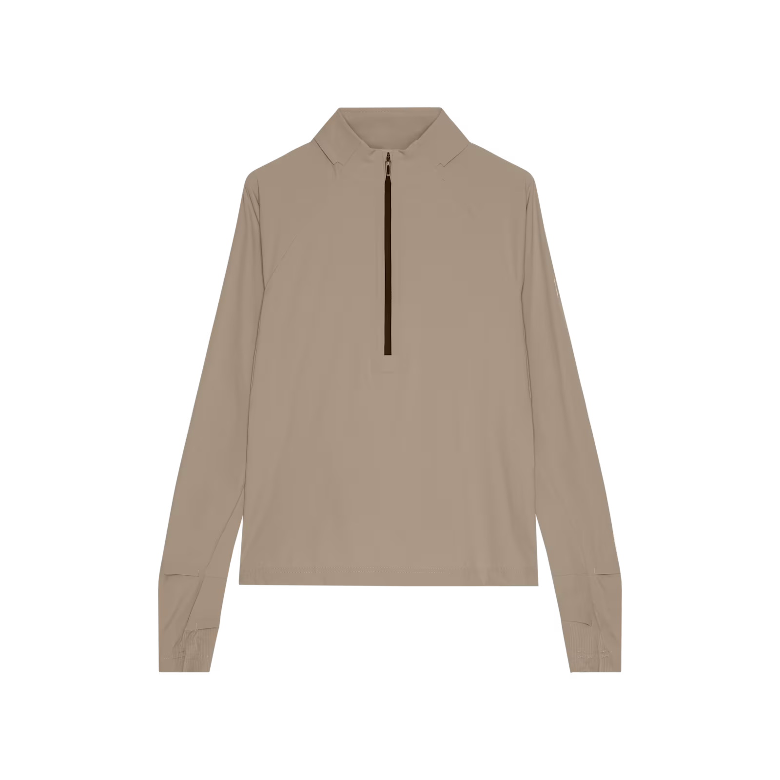 On Trail Breaker Desert (Women'S)