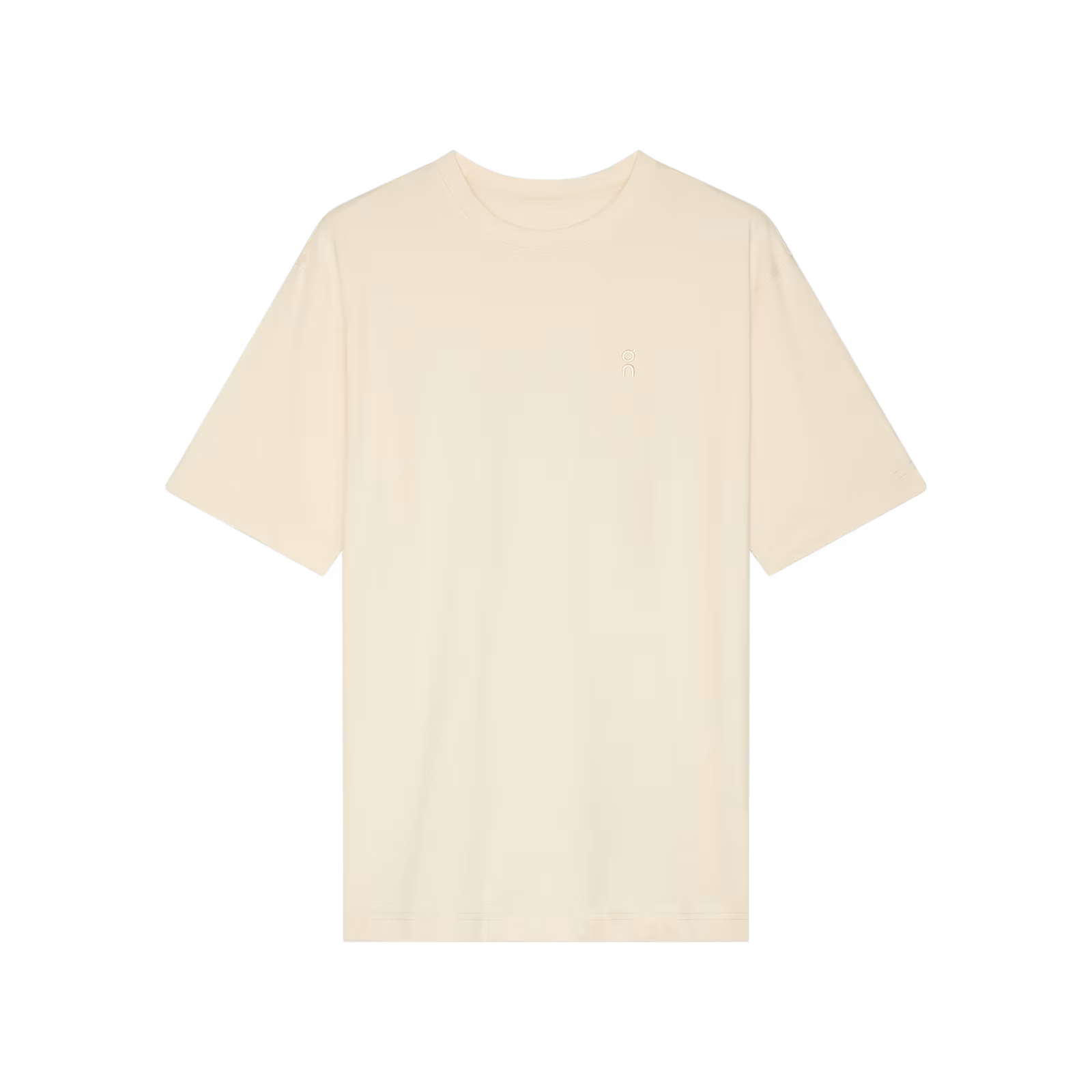 On Club Collective-T Dew