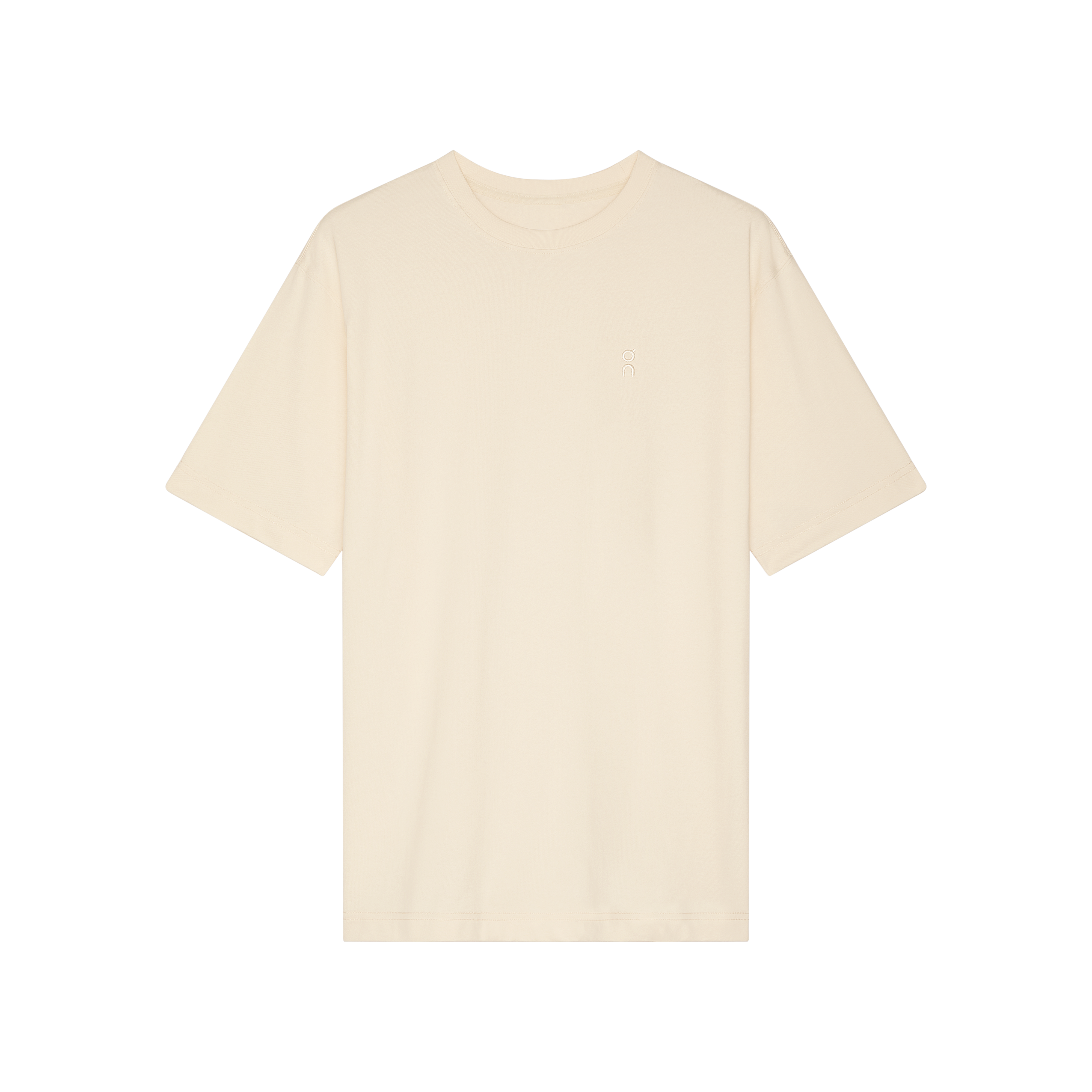 On Club Collective-T Dew