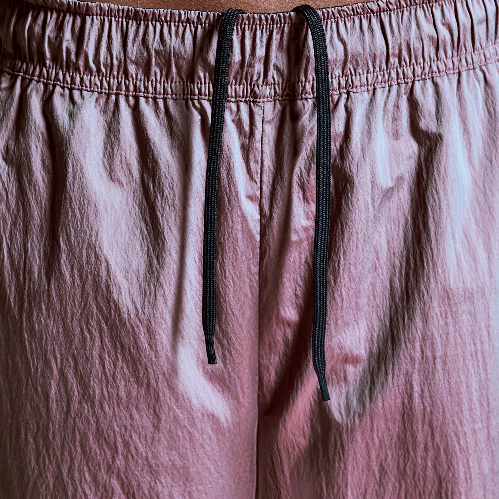 On Court Pants Pink (Women'S)
