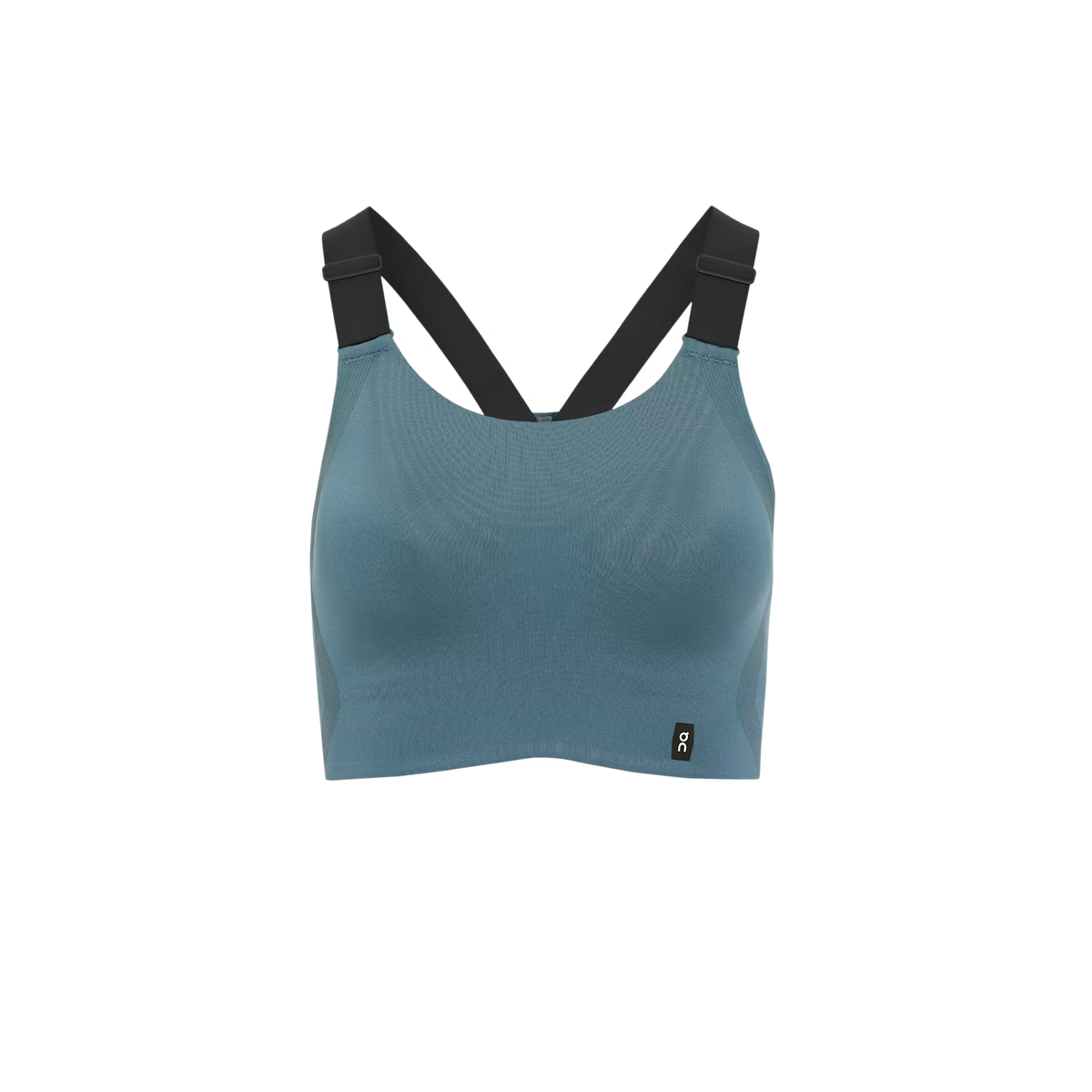 On Performance Flex Bra Storm (Women'S)
