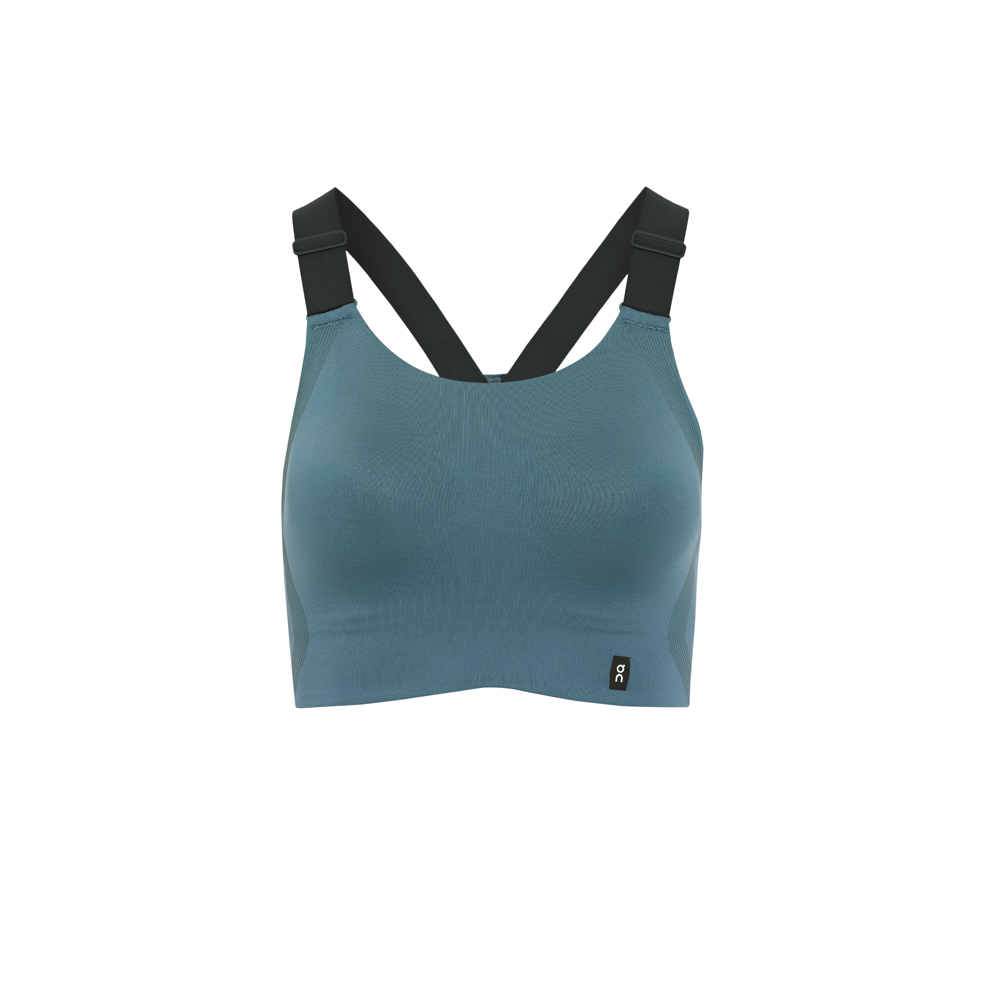 On Performance Flex Bra Storm (Women'S)
