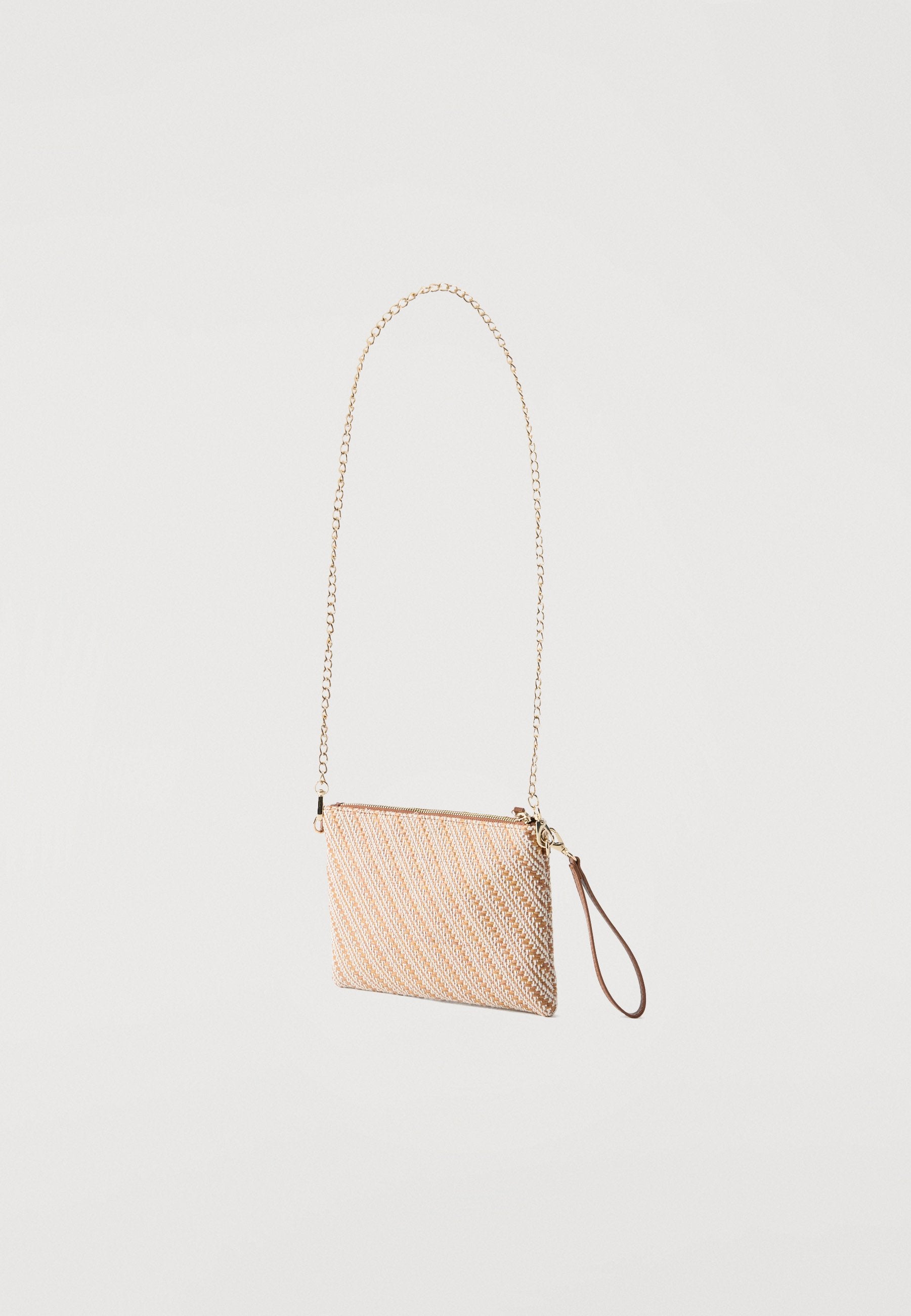 Valentino Bags Divina Summer - Handbag - Multi-Coloured