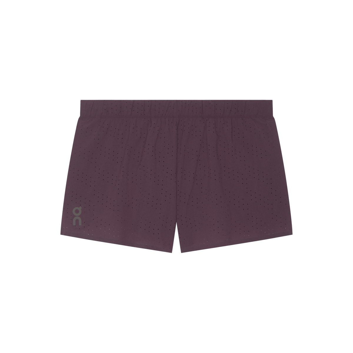 On Zero Shorts Urchin