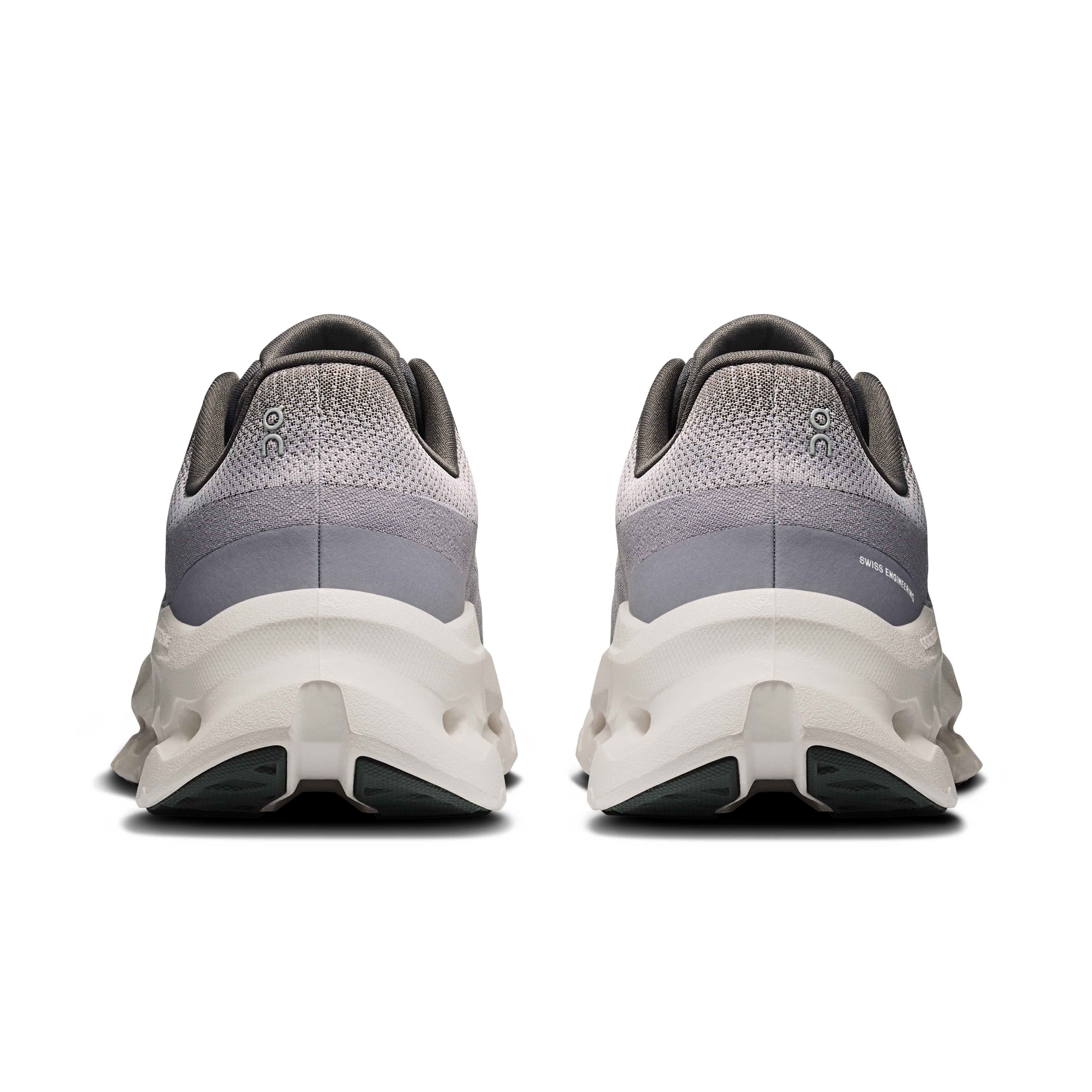 On Cloudtilt Eclipse Lilac (Women'S)