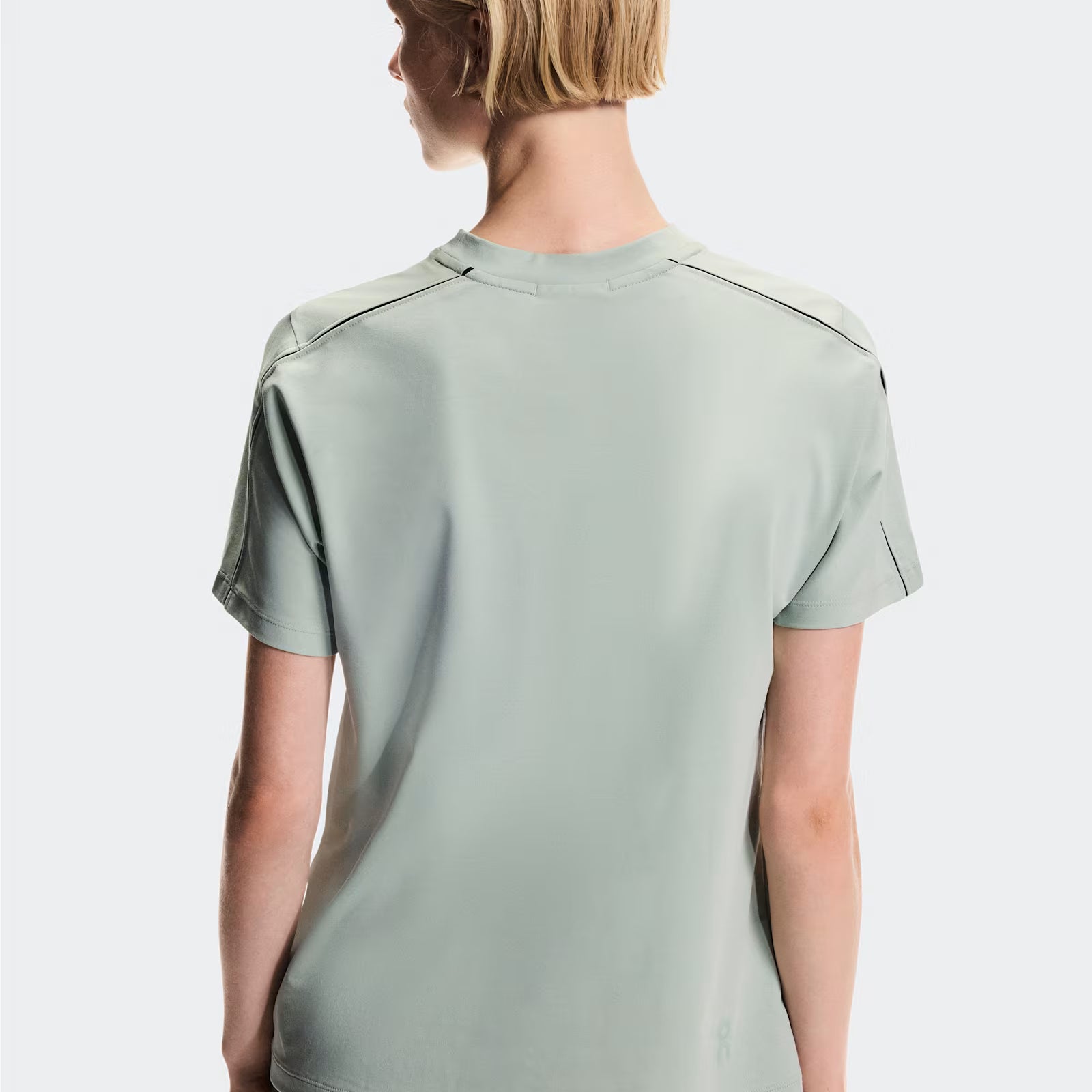 On Focus-T Mineral (Women'S)