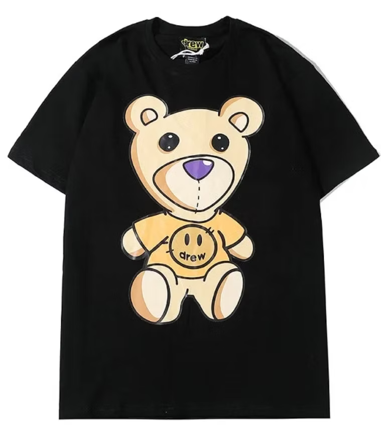 Drew House Luxury Couture Tee