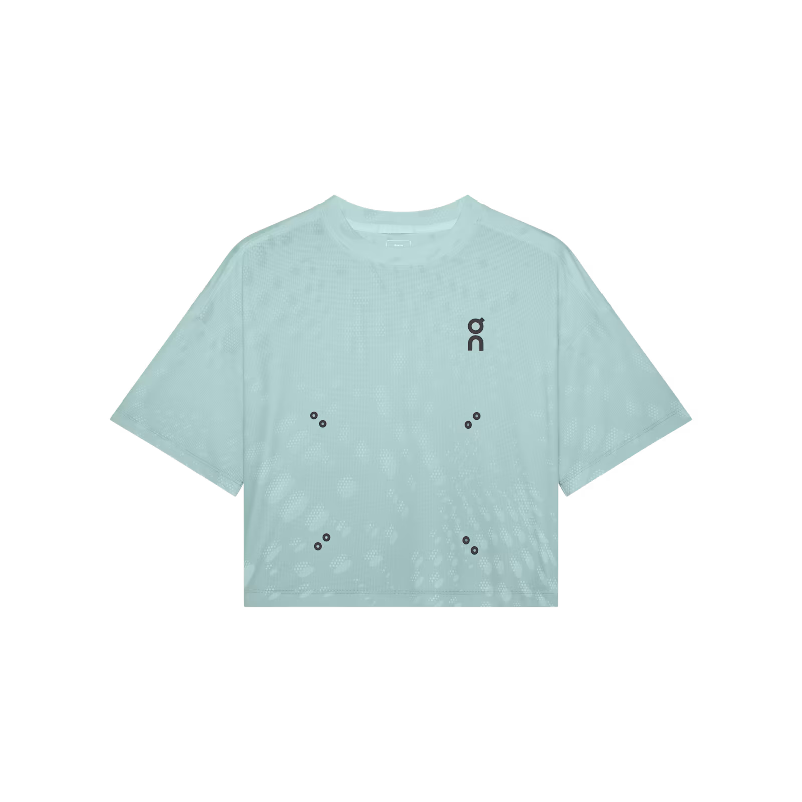 On Performance Volt-T Brook (Women'S)