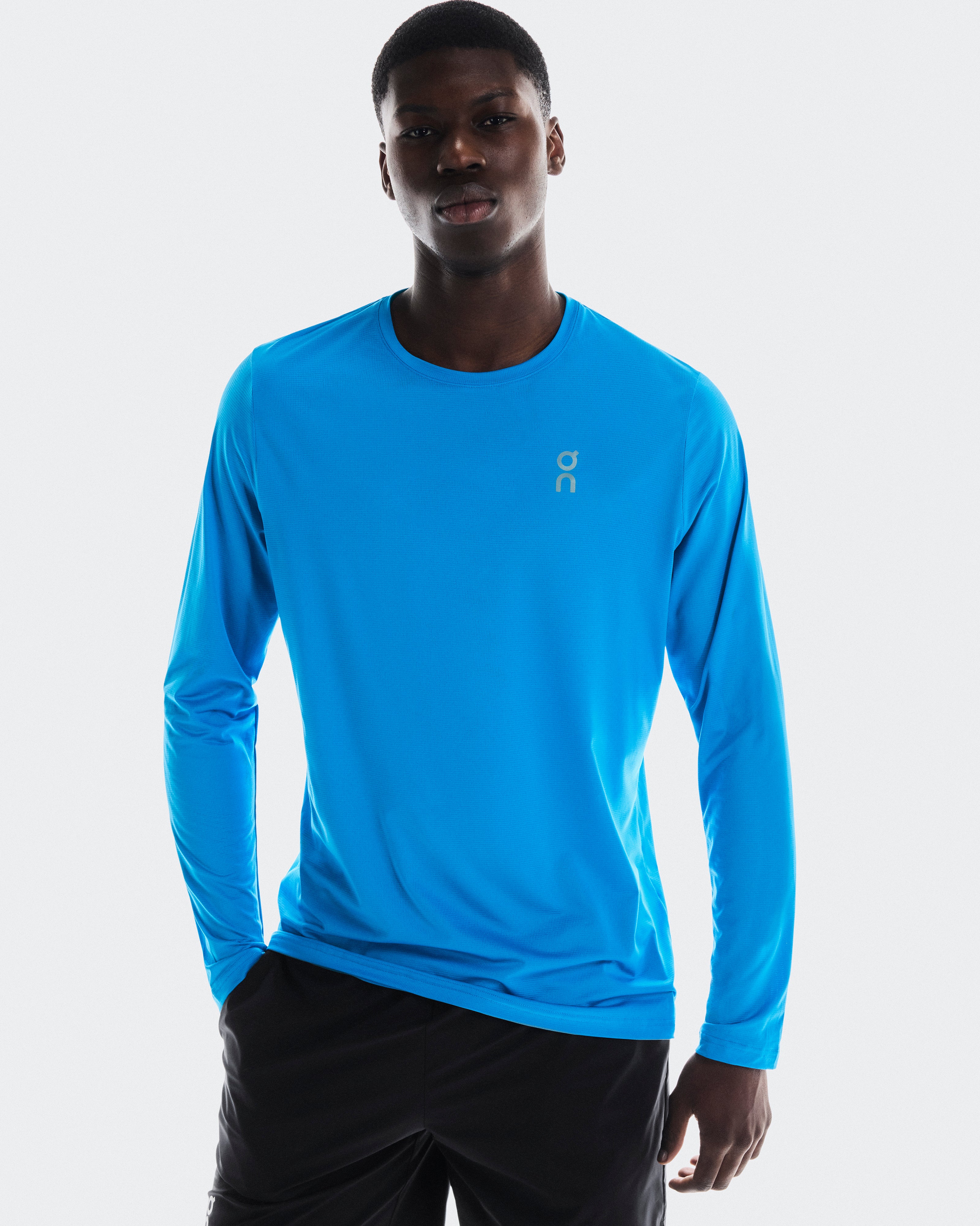 On Core Long-T Malibu