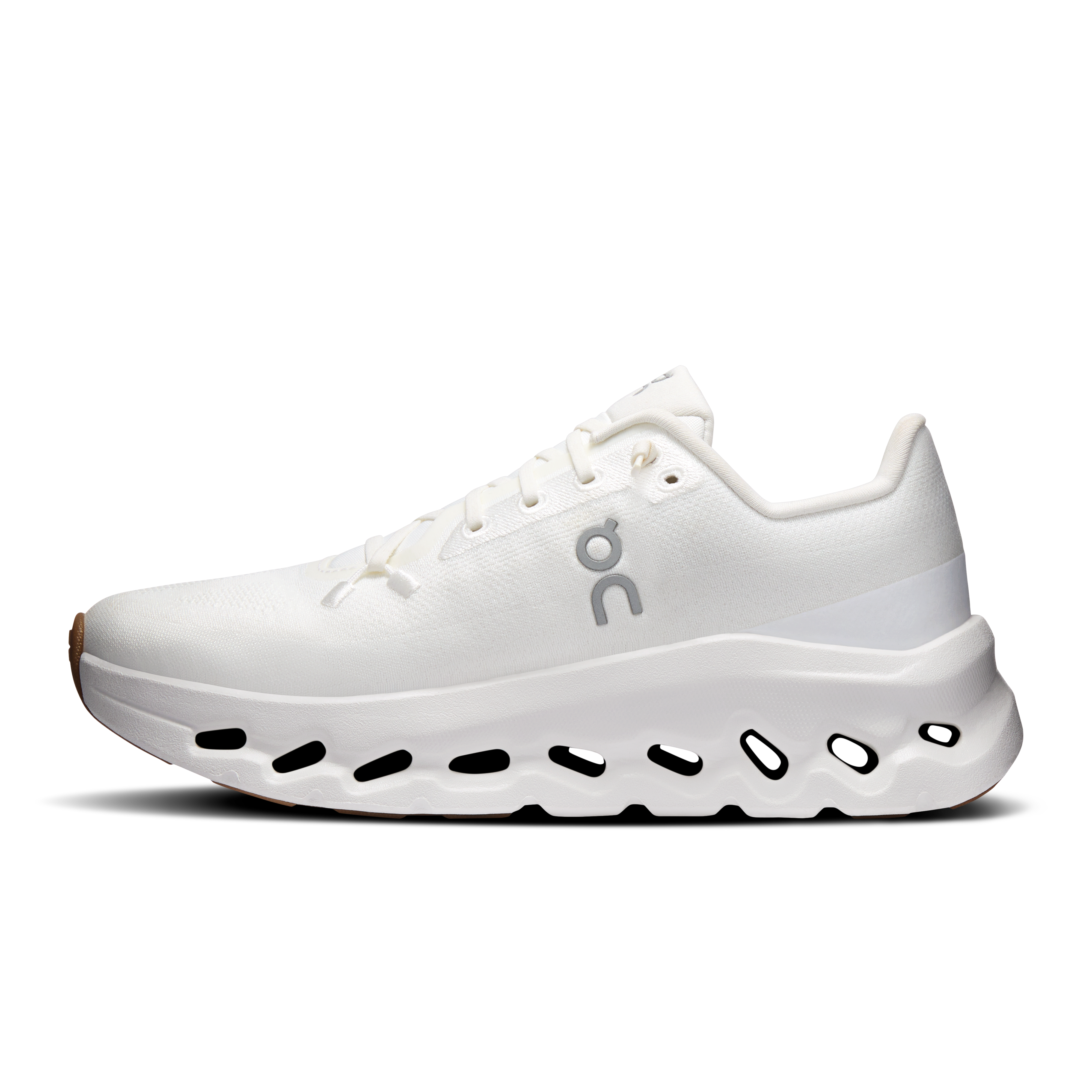 On Cloudtilt White Ivory (Women'S)