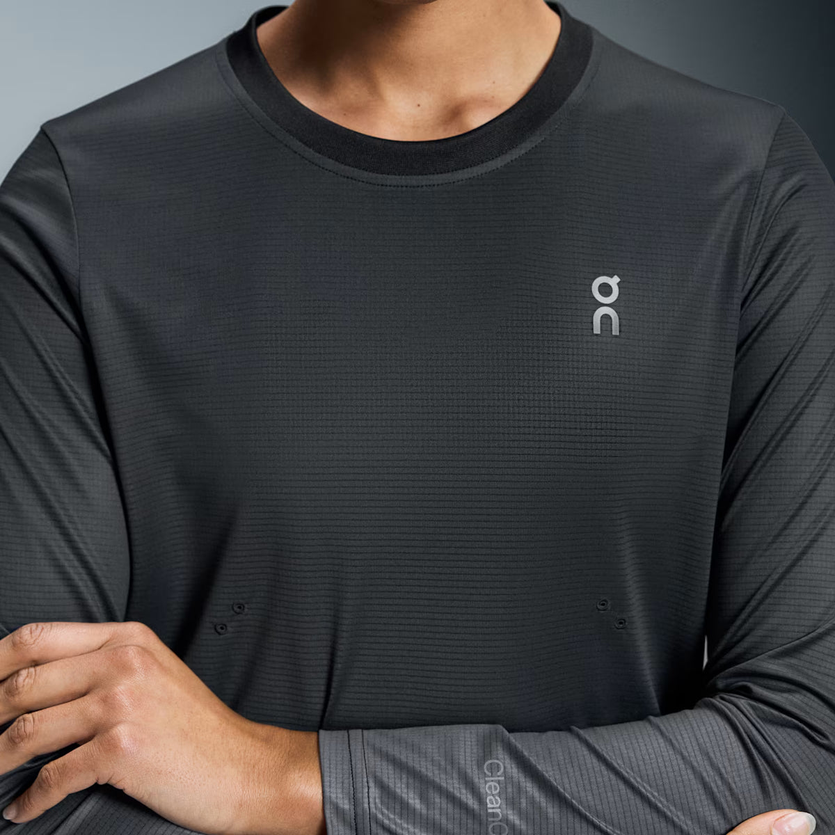 On Pace Long-T Iron (Women'S)