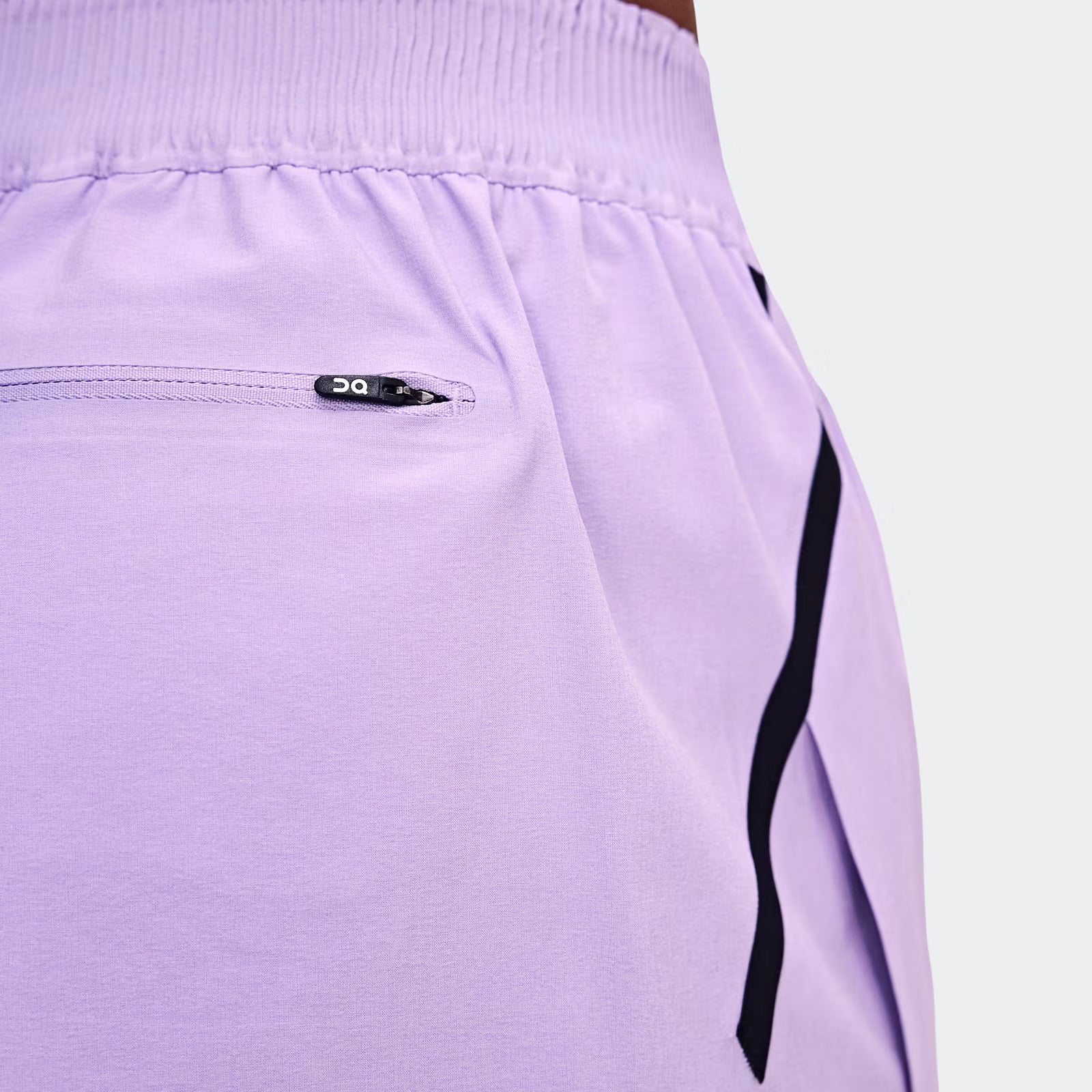 On Train Shorts Bloom (Women'S)