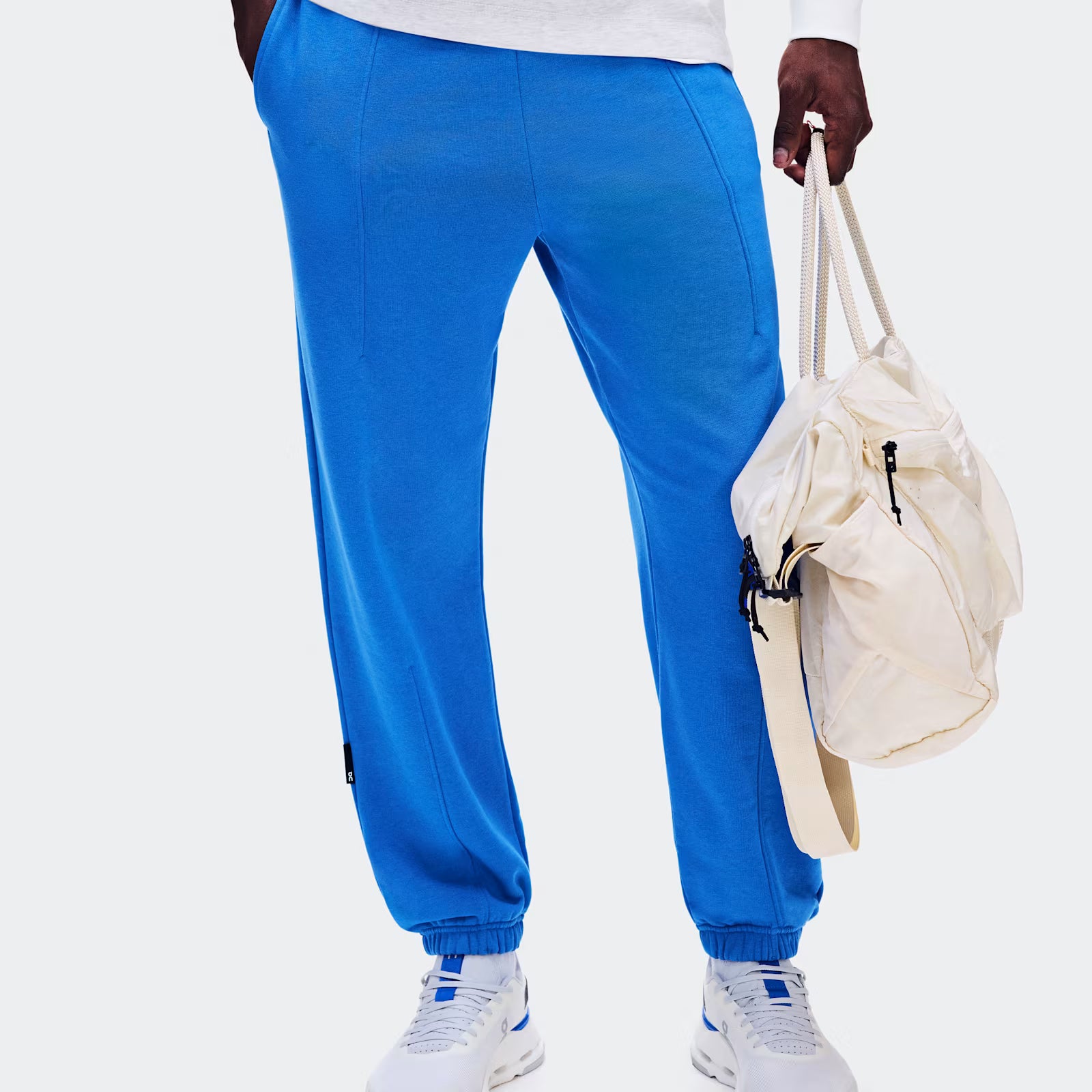 On Club Pants Jay