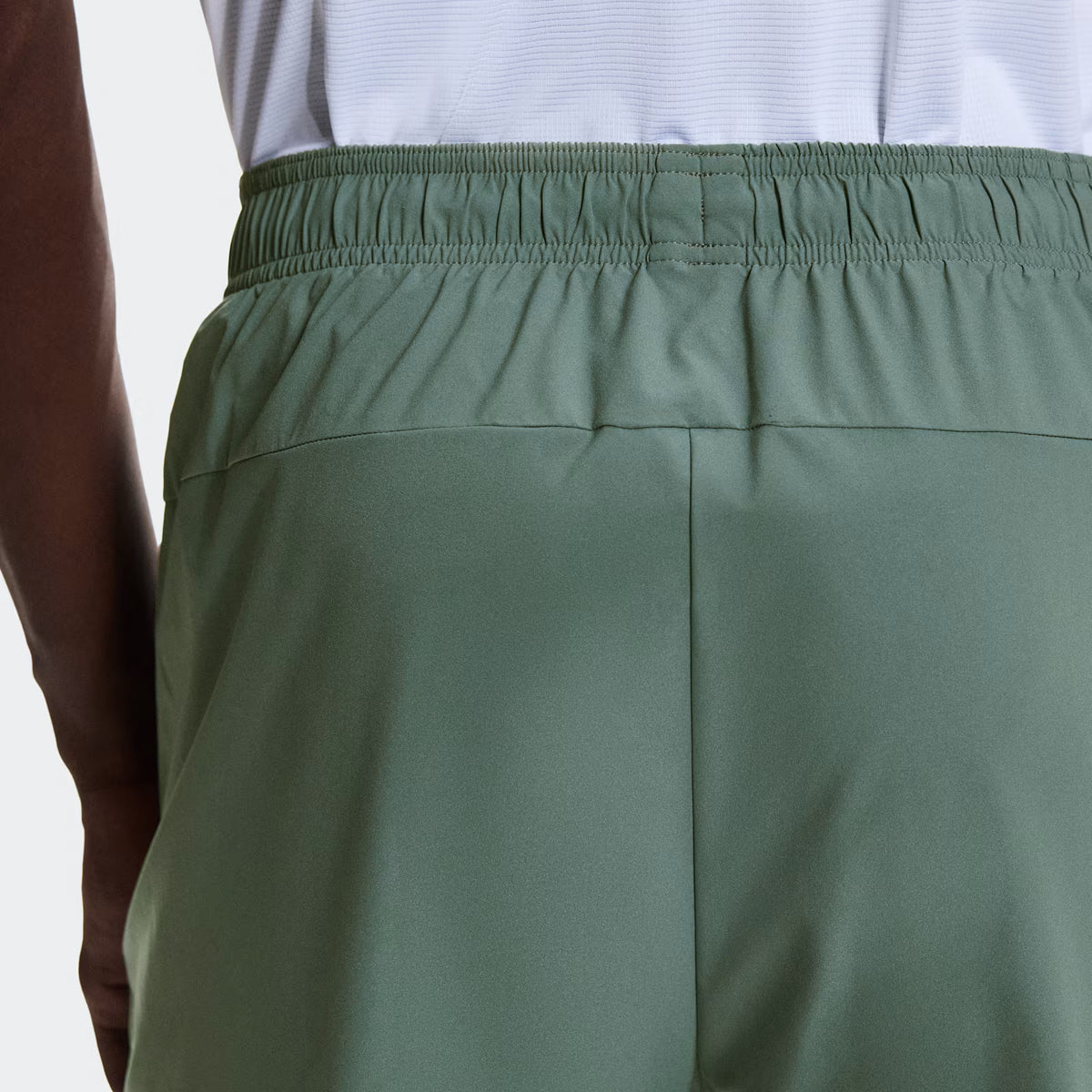 On Core Pants Olive