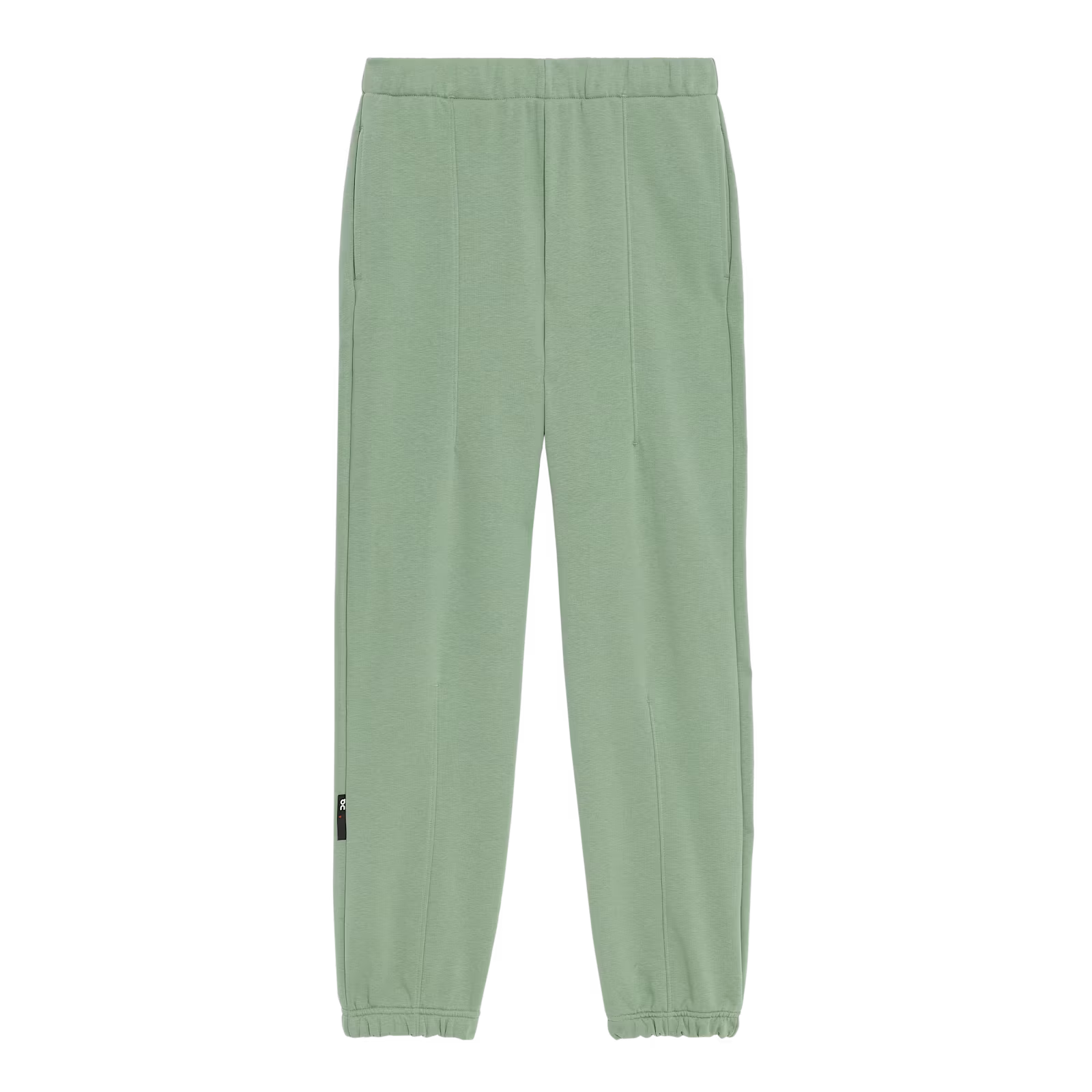 On Club Pants Fern