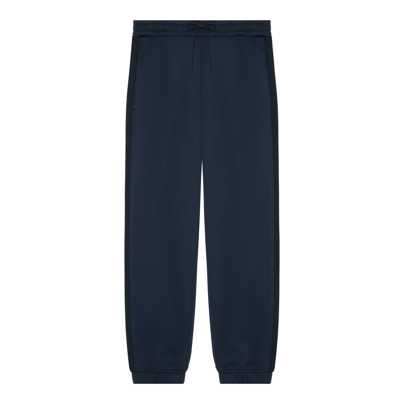 On Courtside Pants Midnight